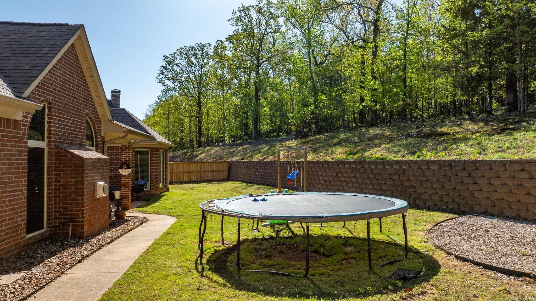 34  Cypress Creek  Cabot, AR