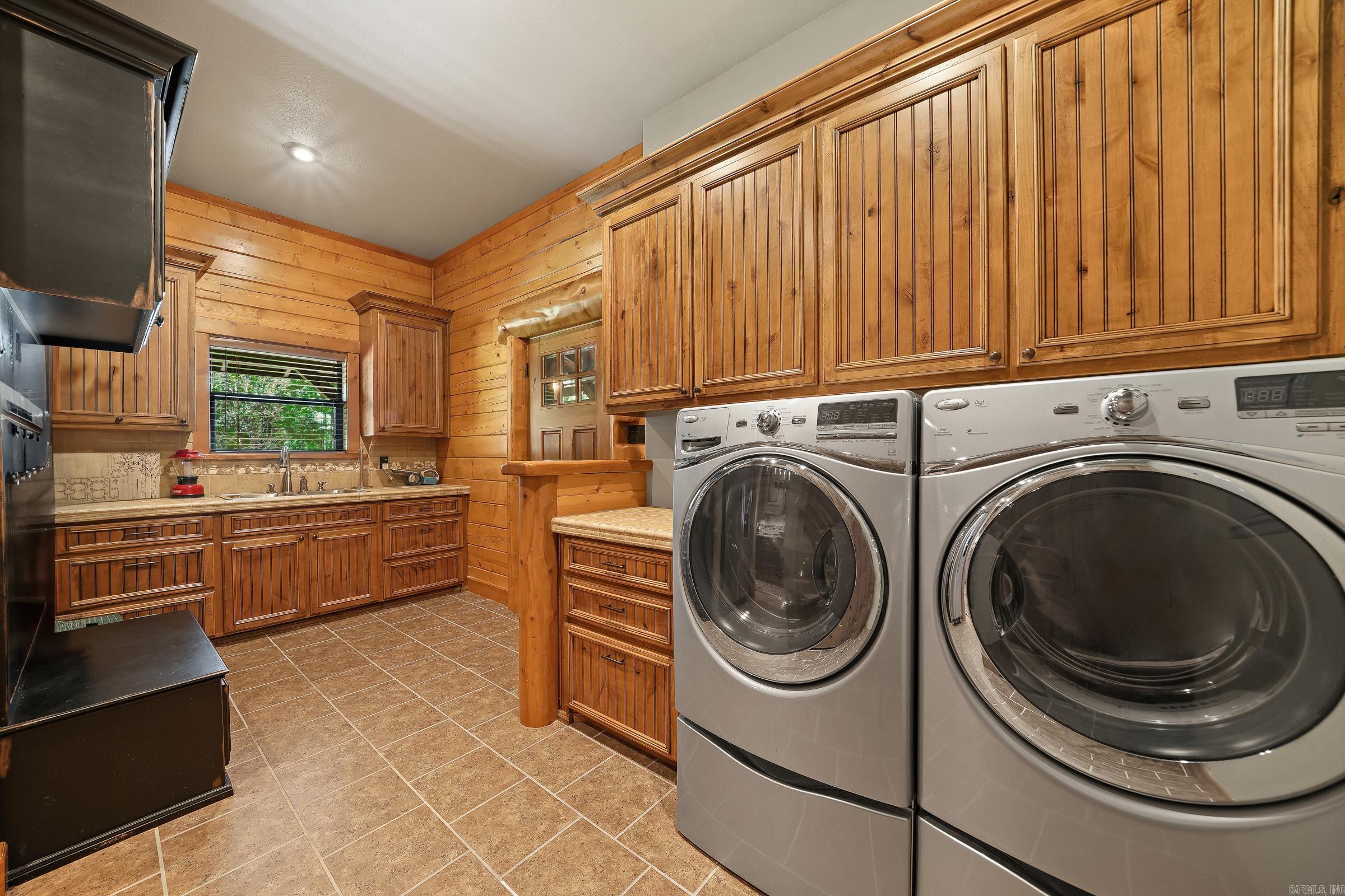 114  Mountain View  De Queen, AR
