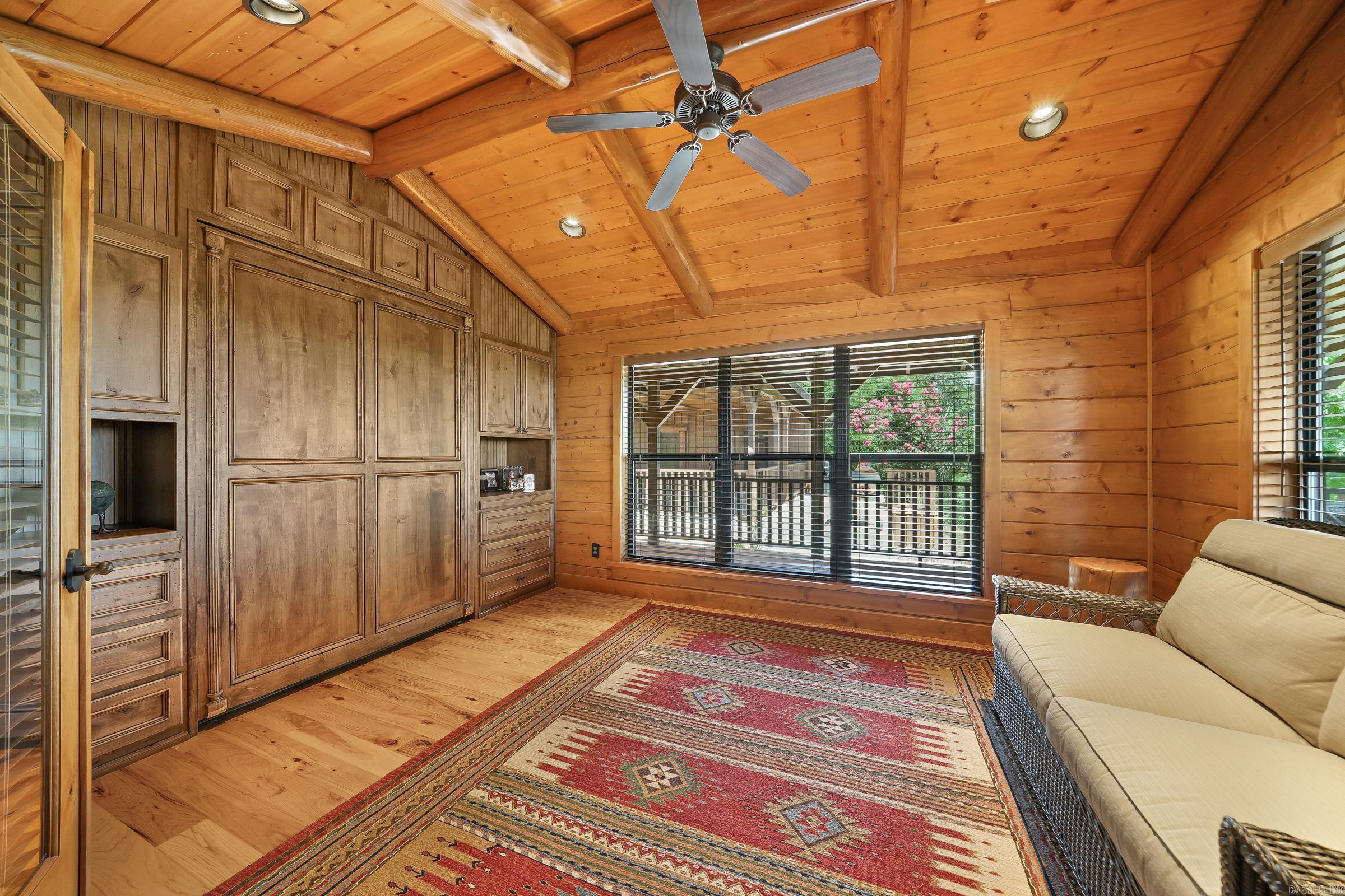 114  Mountain View  De Queen, AR