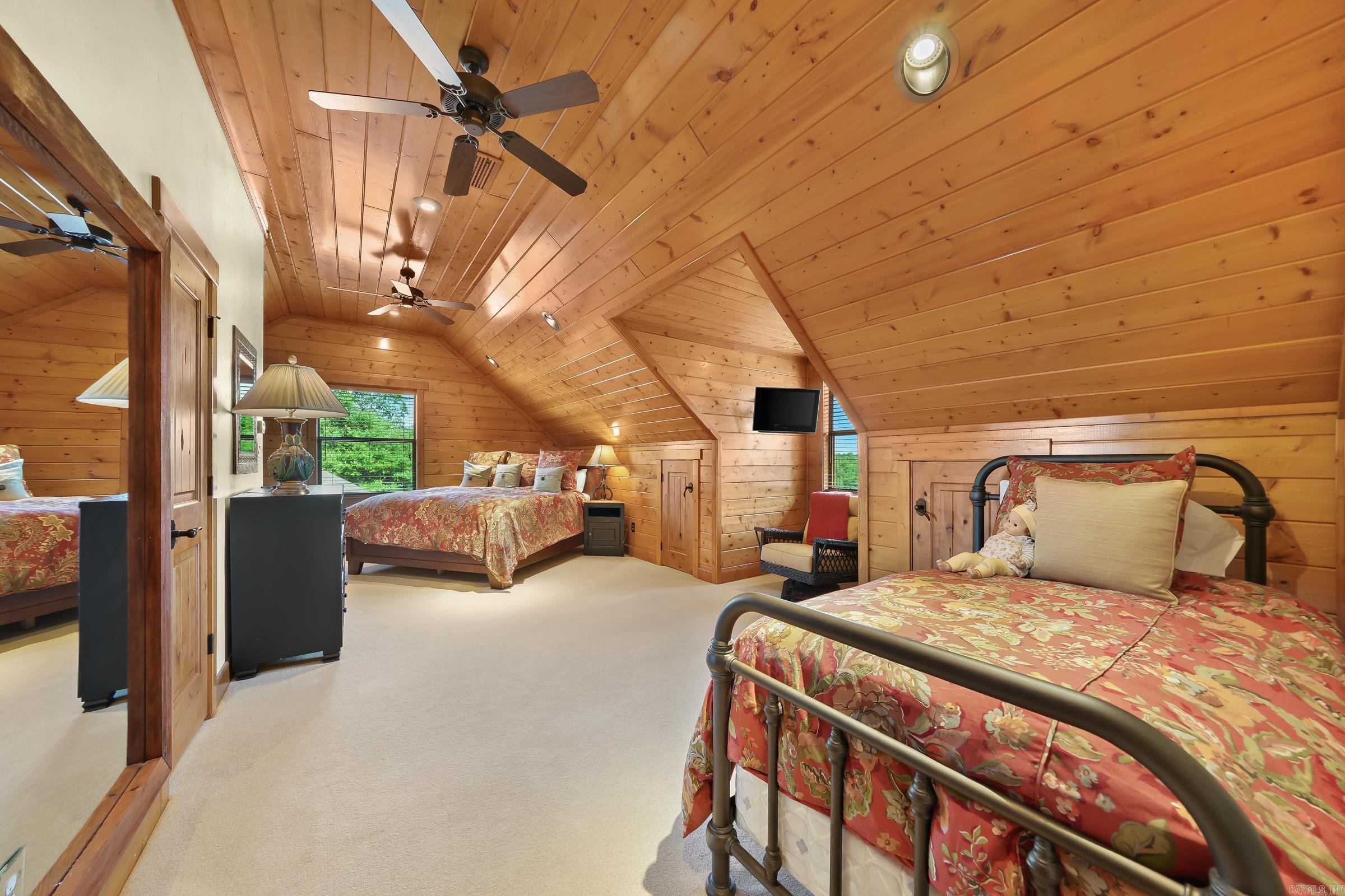 114  Mountain View  De Queen, AR