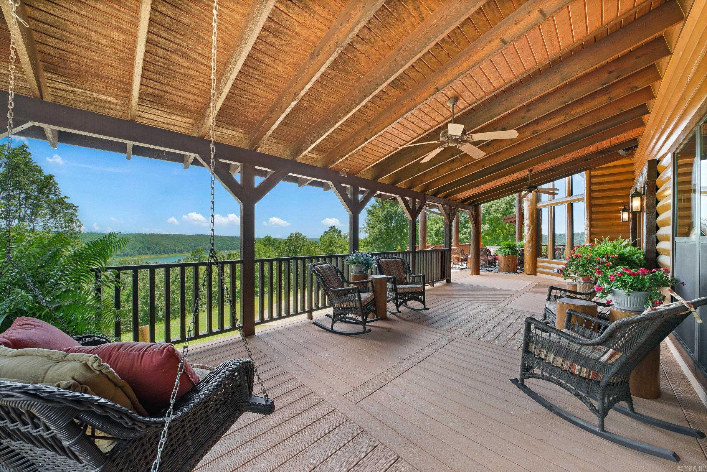 114  Mountain View  De Queen, AR