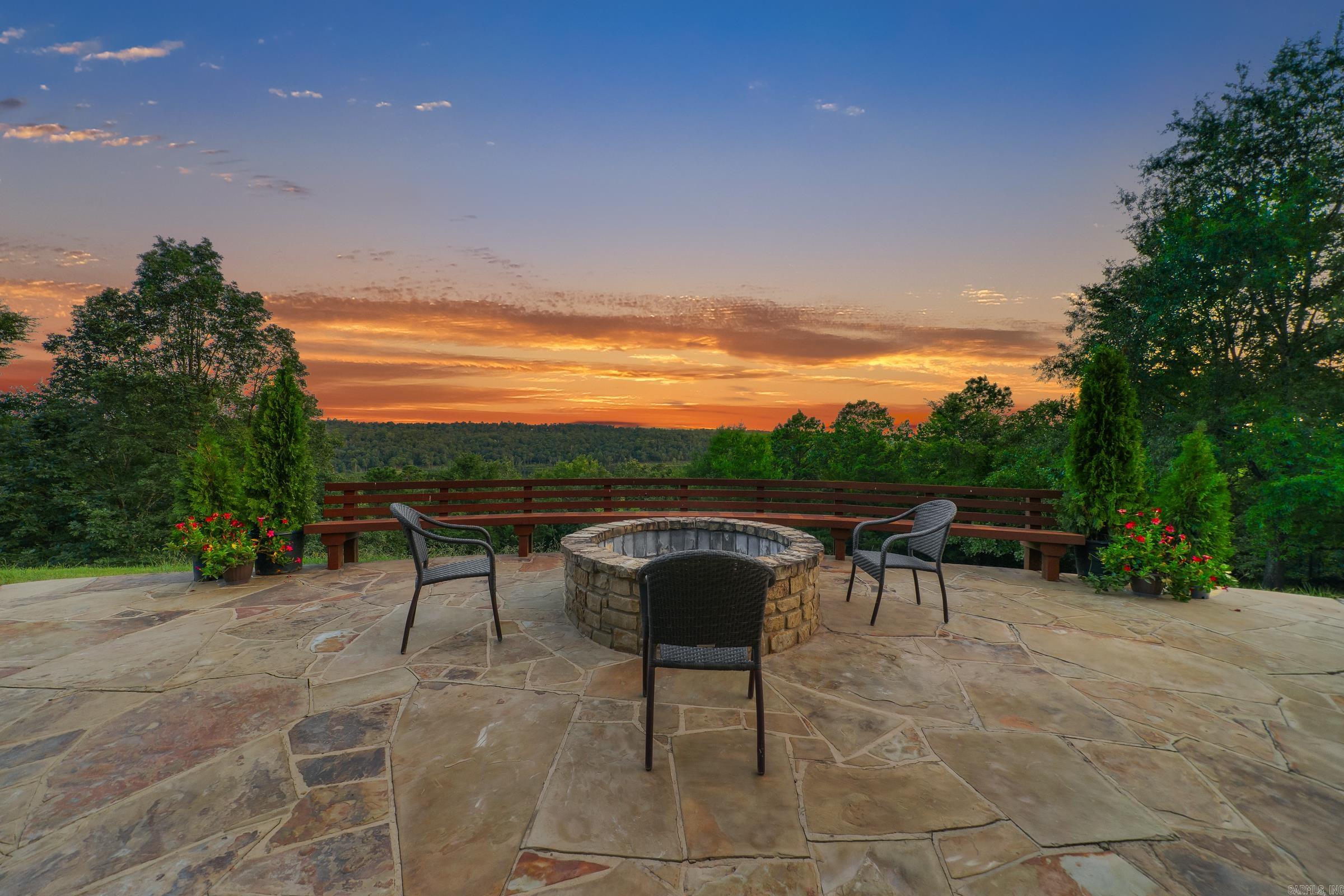 114  Mountain View  De Queen, AR