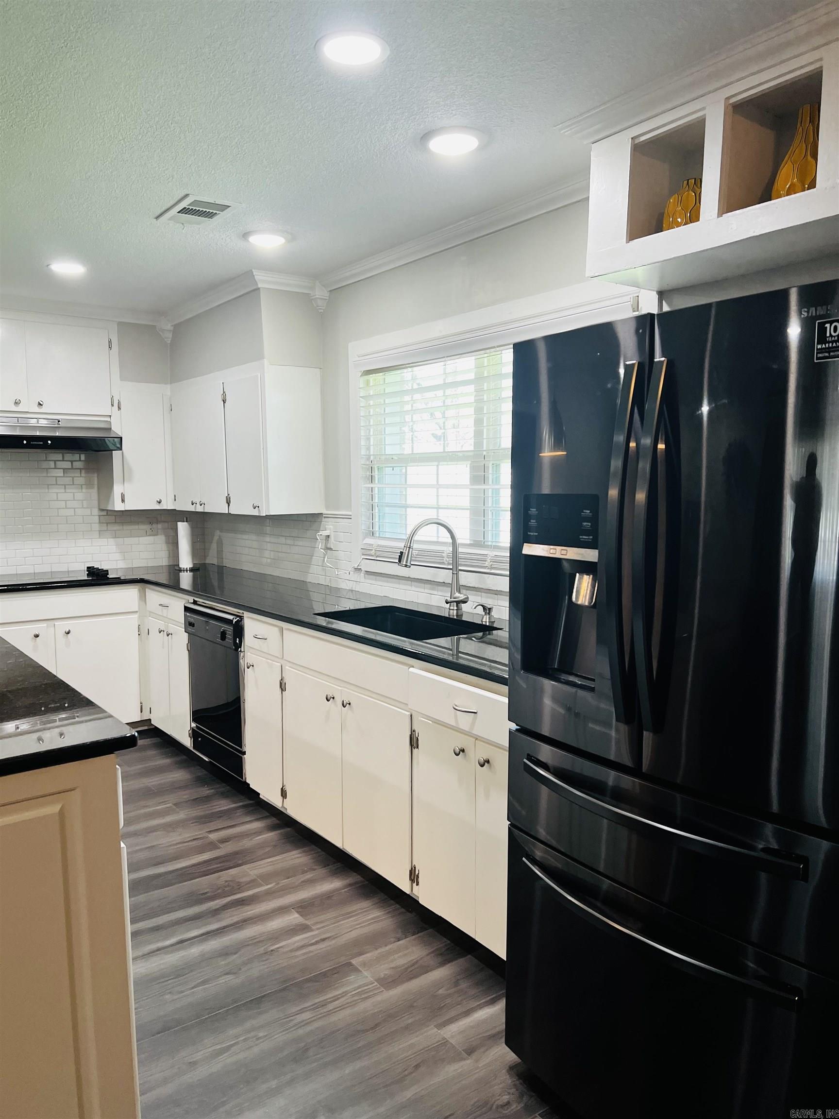 8227  SULPHUR SPRINGS  Pine Bluff, AR