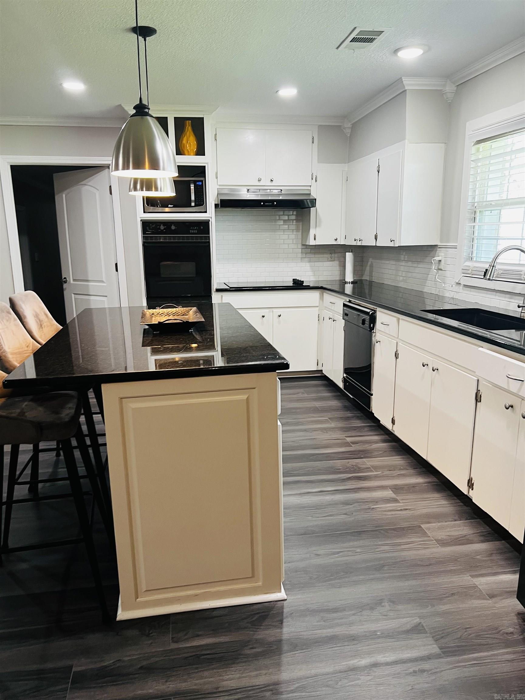 8227  SULPHUR SPRINGS  Pine Bluff, AR