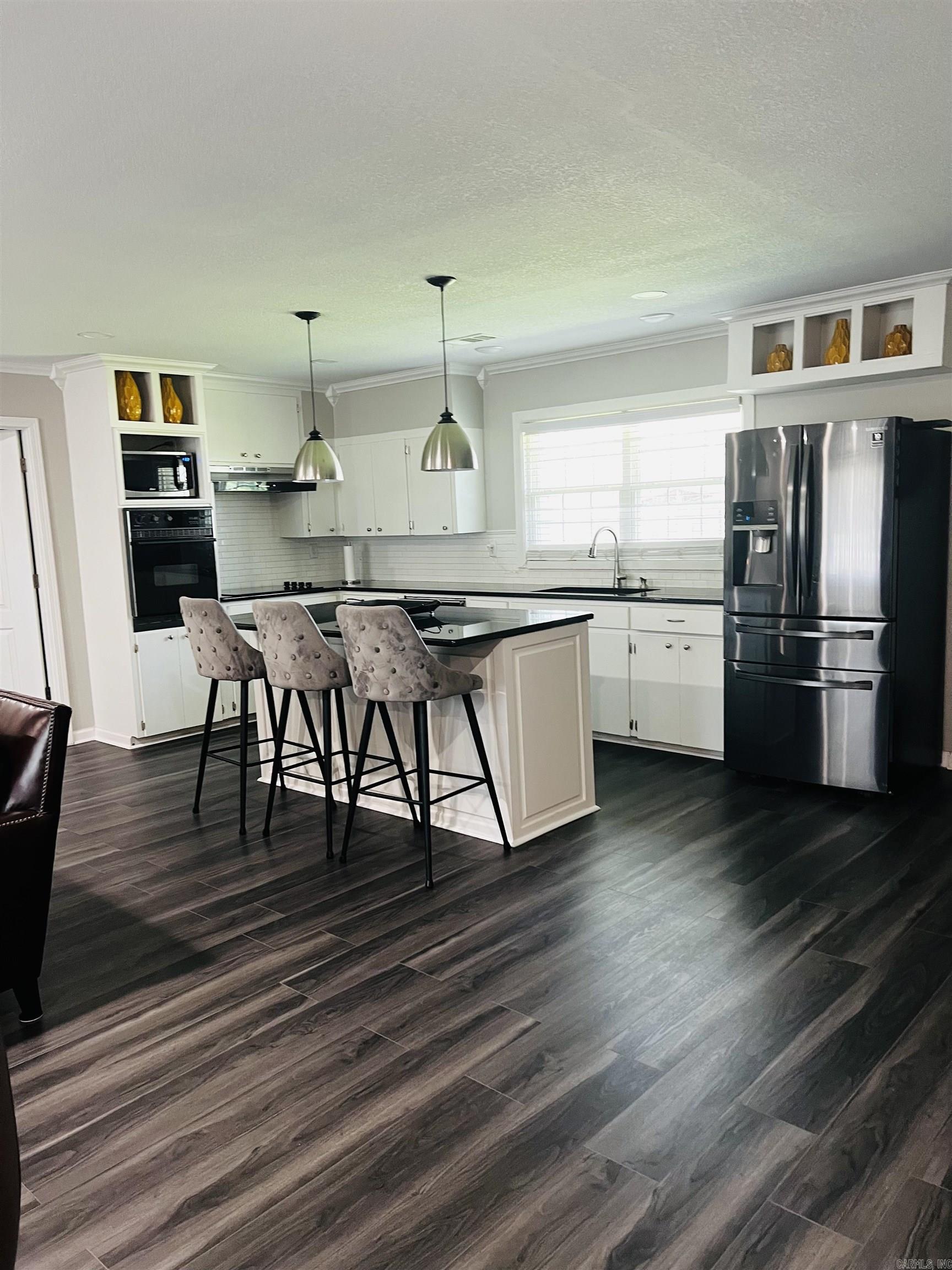 8227  SULPHUR SPRINGS  Pine Bluff, AR