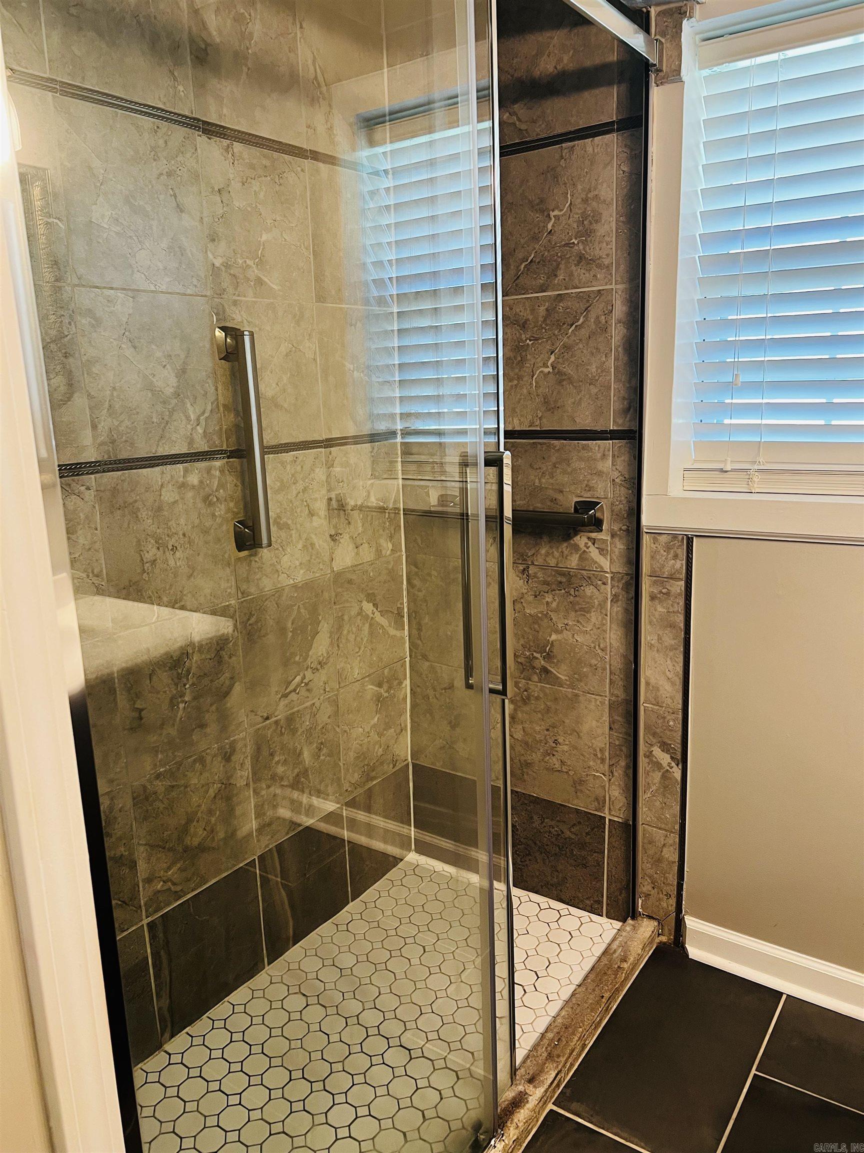 8227  SULPHUR SPRINGS  Pine Bluff, AR