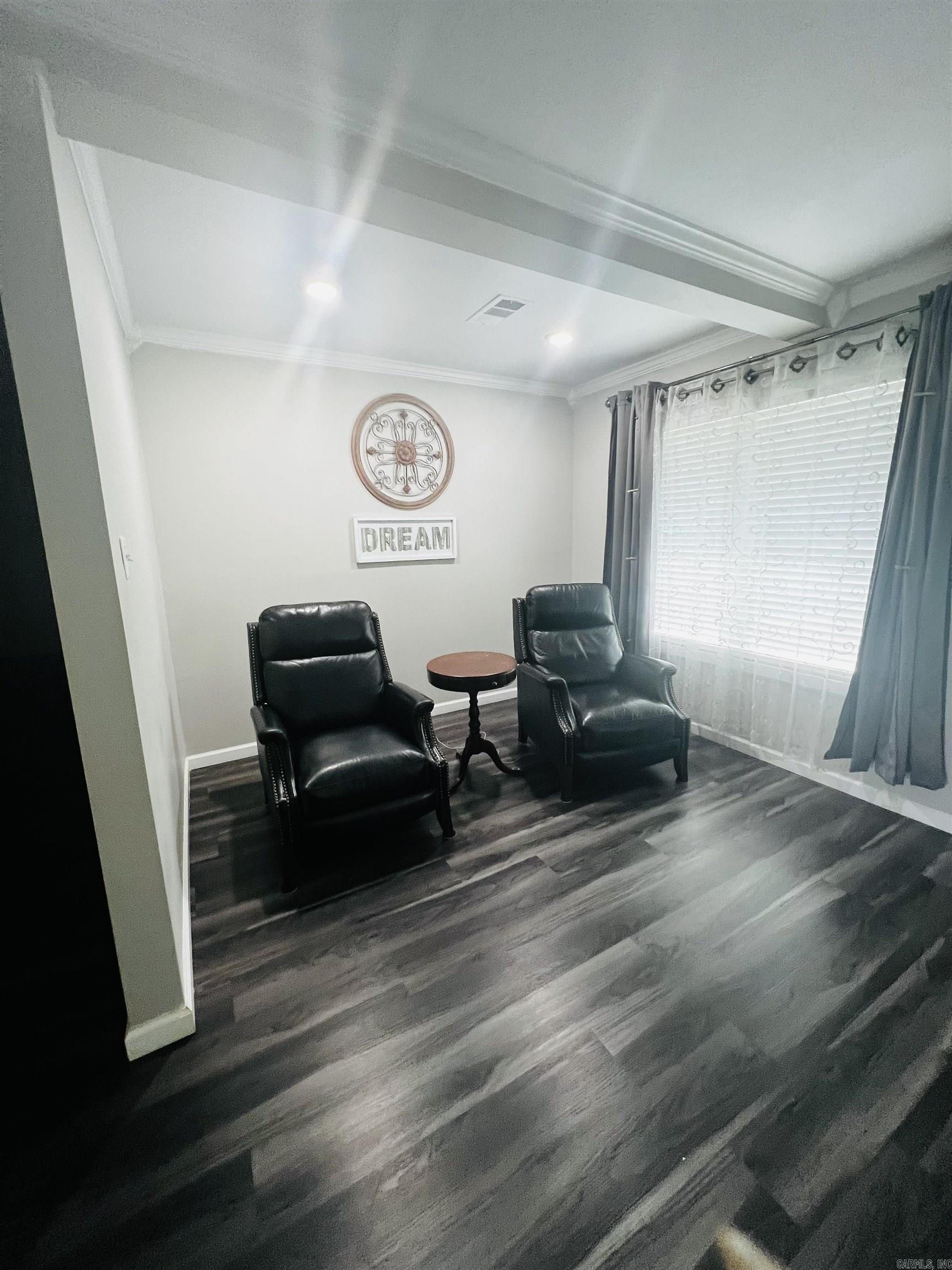 8227  SULPHUR SPRINGS  Pine Bluff, AR