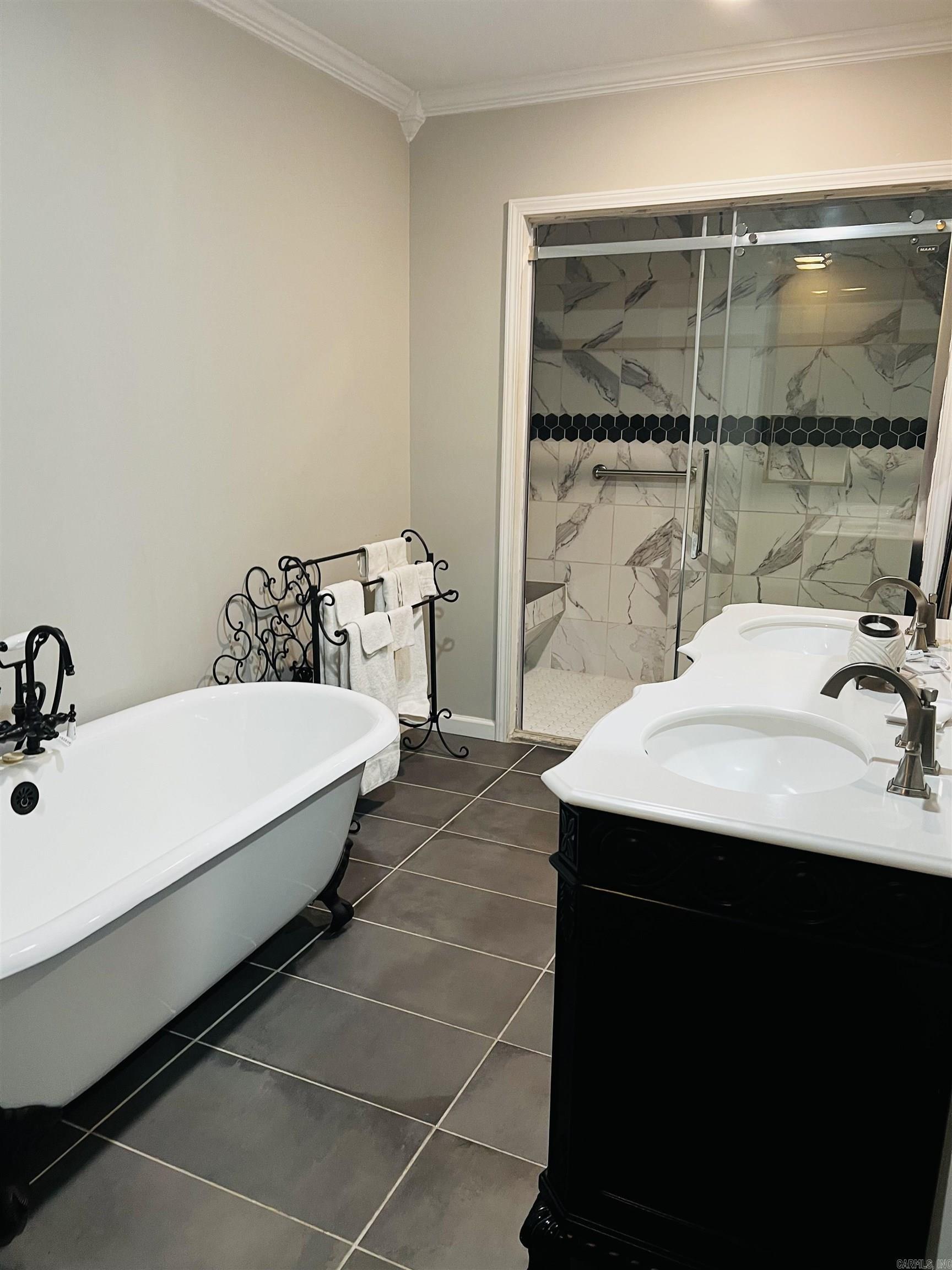 8227  SULPHUR SPRINGS  Pine Bluff, AR