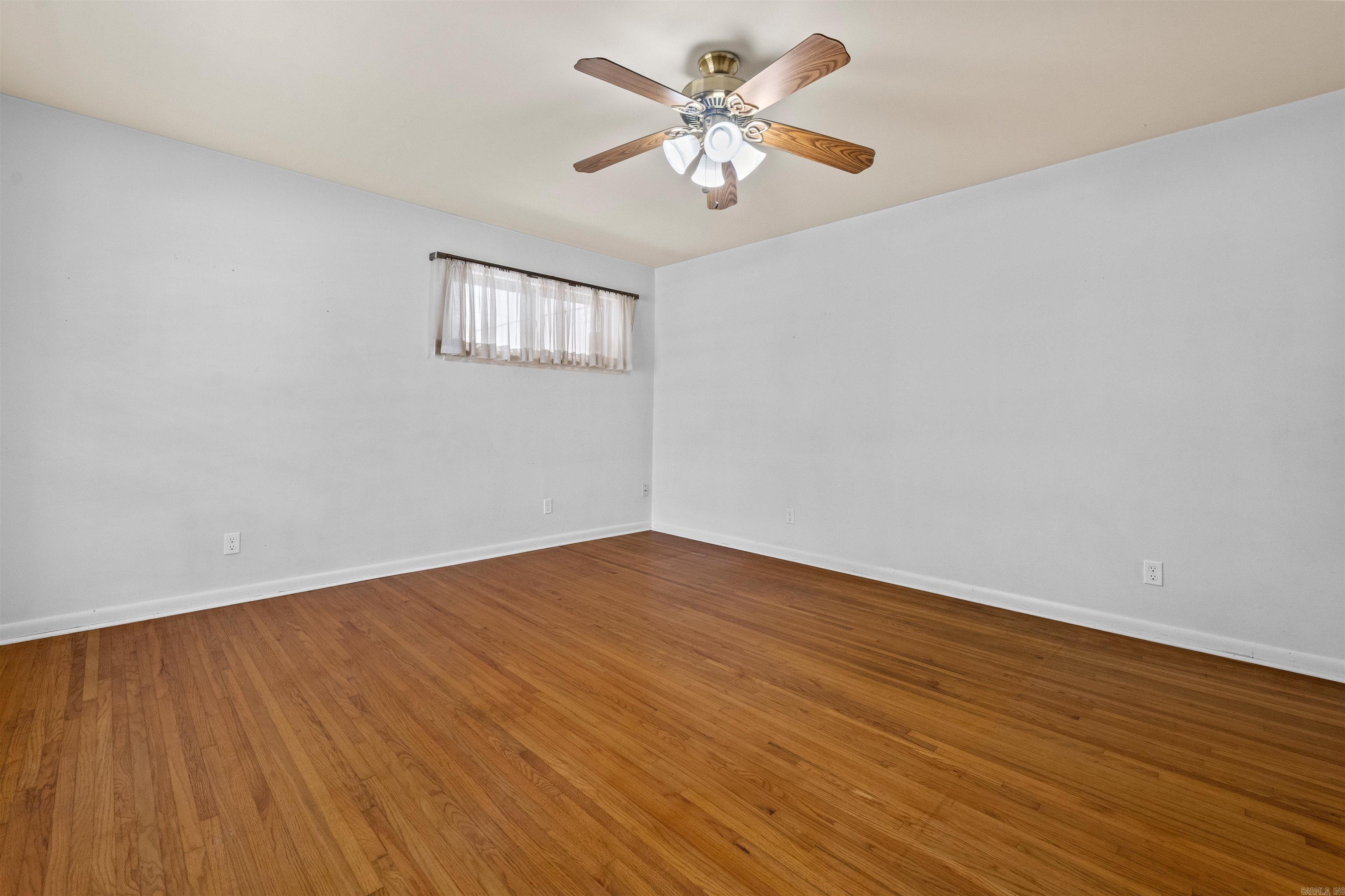 6421  Osage  North Little Rock, AR
