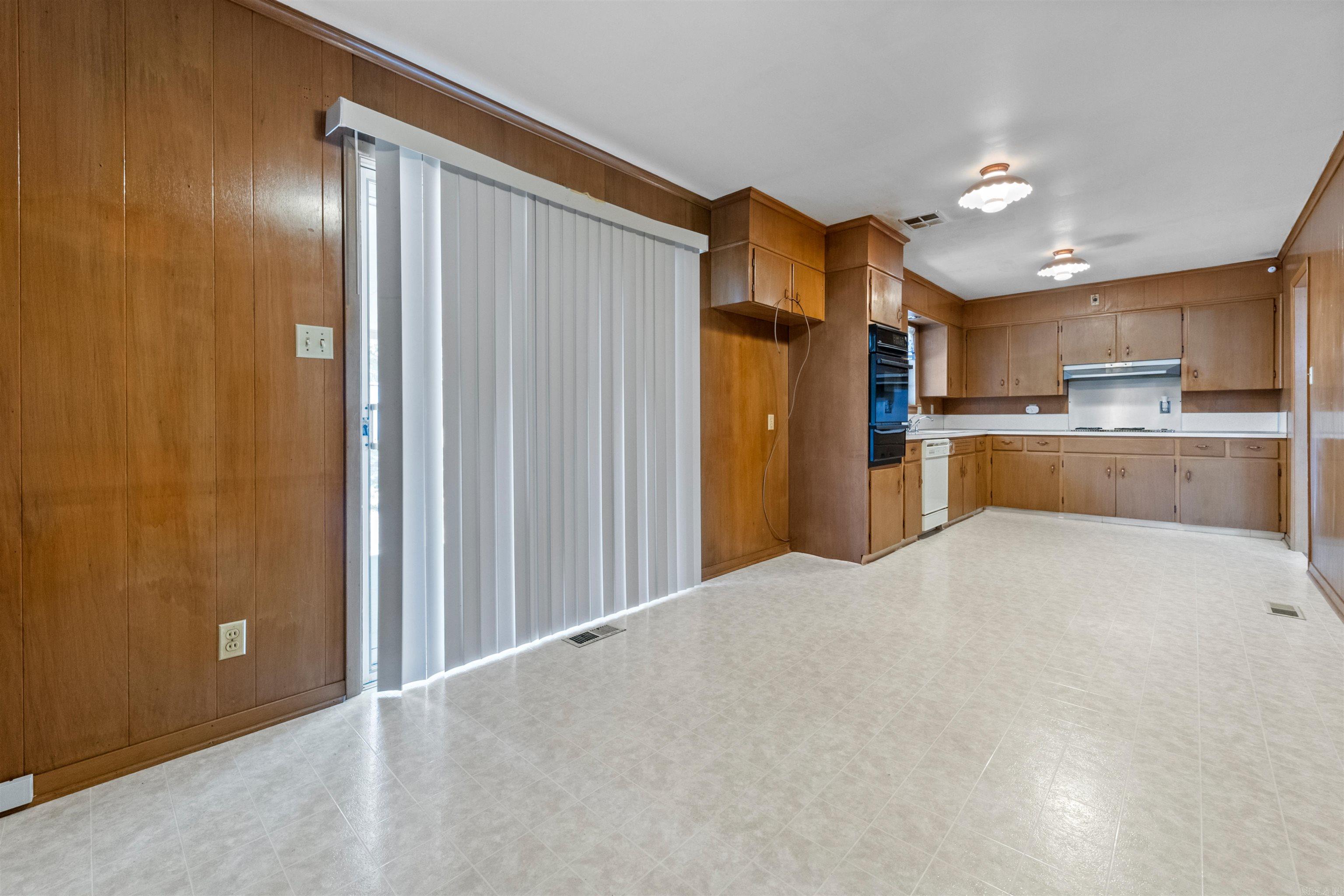 6421  Osage  North Little Rock, AR