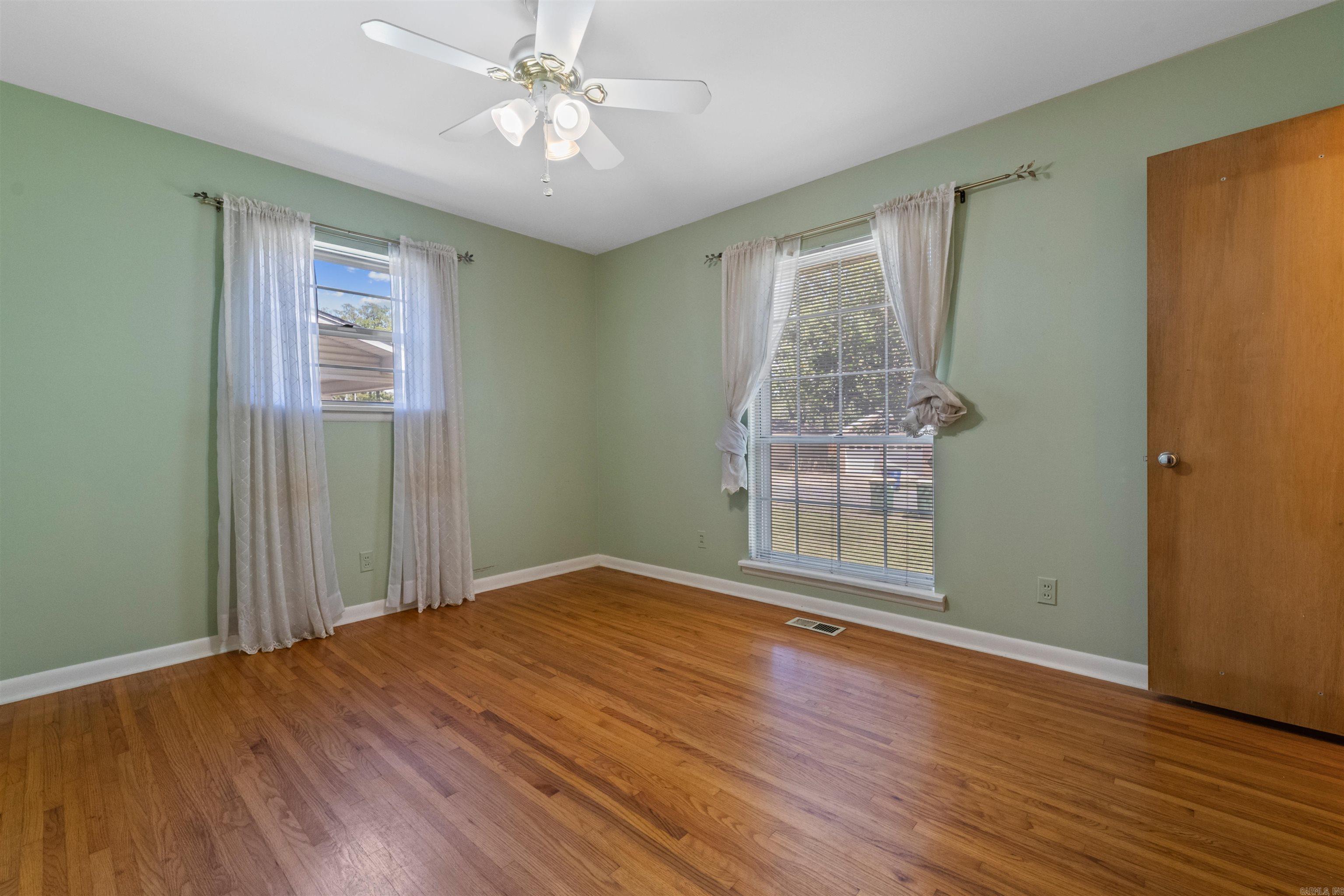 6421  Osage  North Little Rock, AR