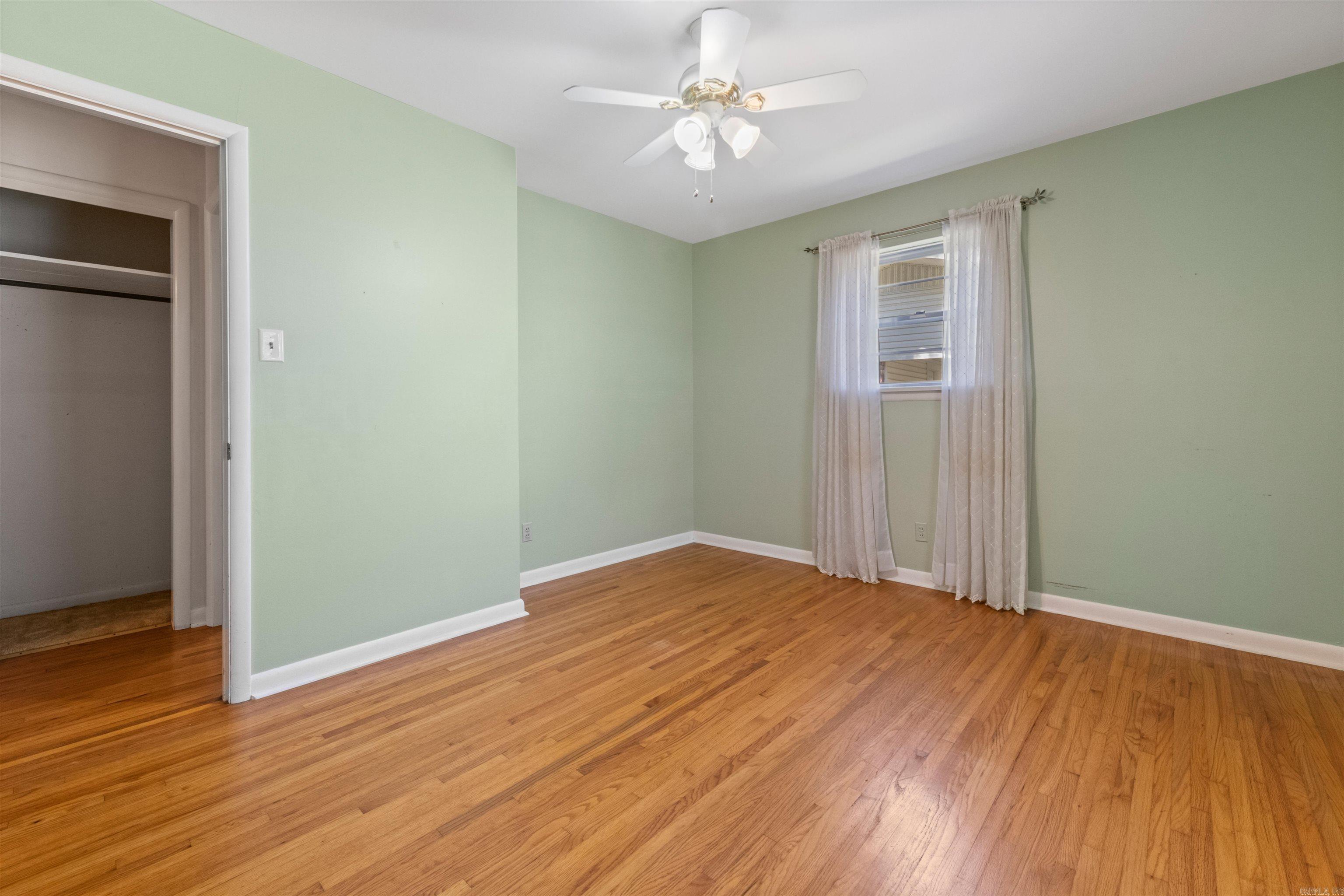 6421  Osage  North Little Rock, AR