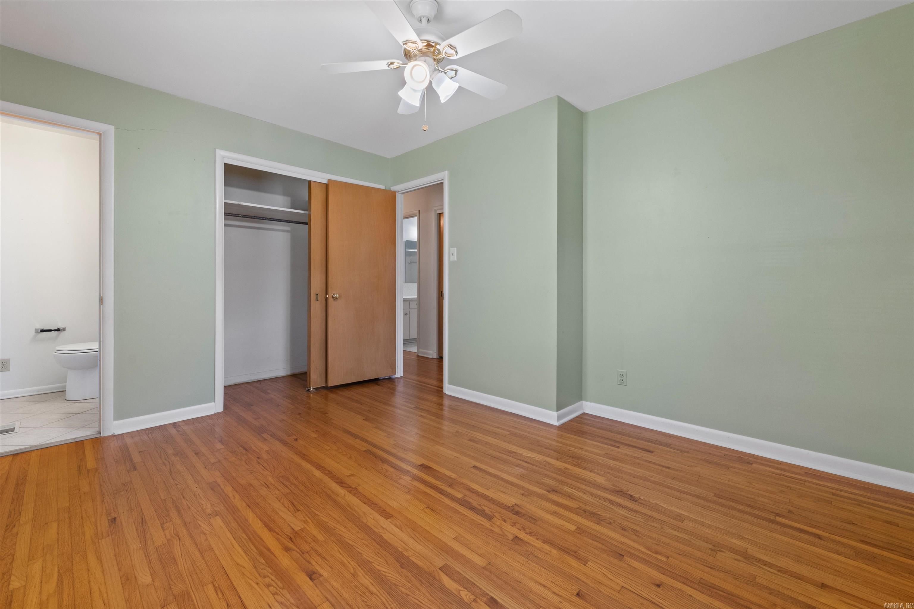 6421  Osage  North Little Rock, AR