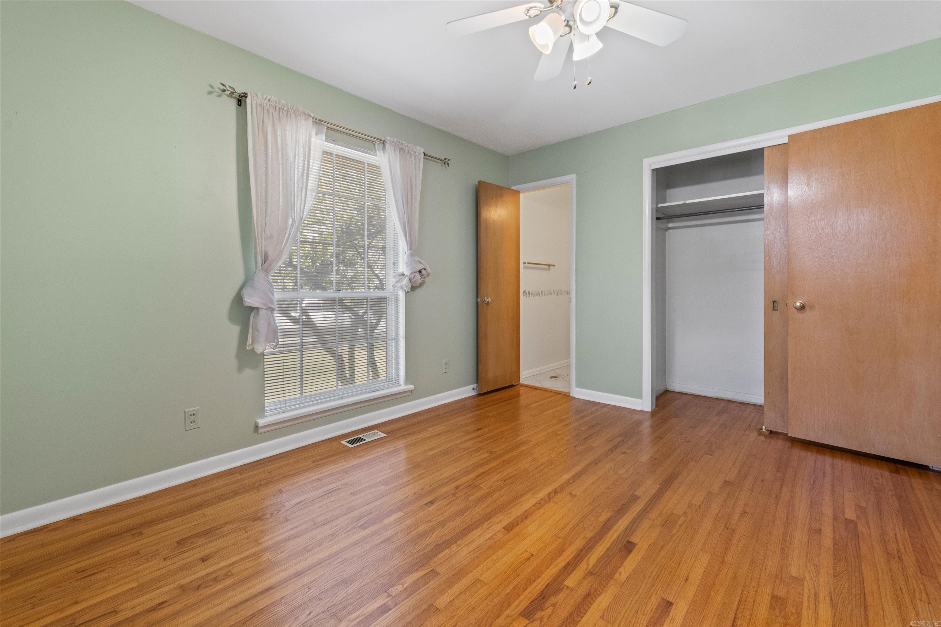 6421  Osage  North Little Rock, AR