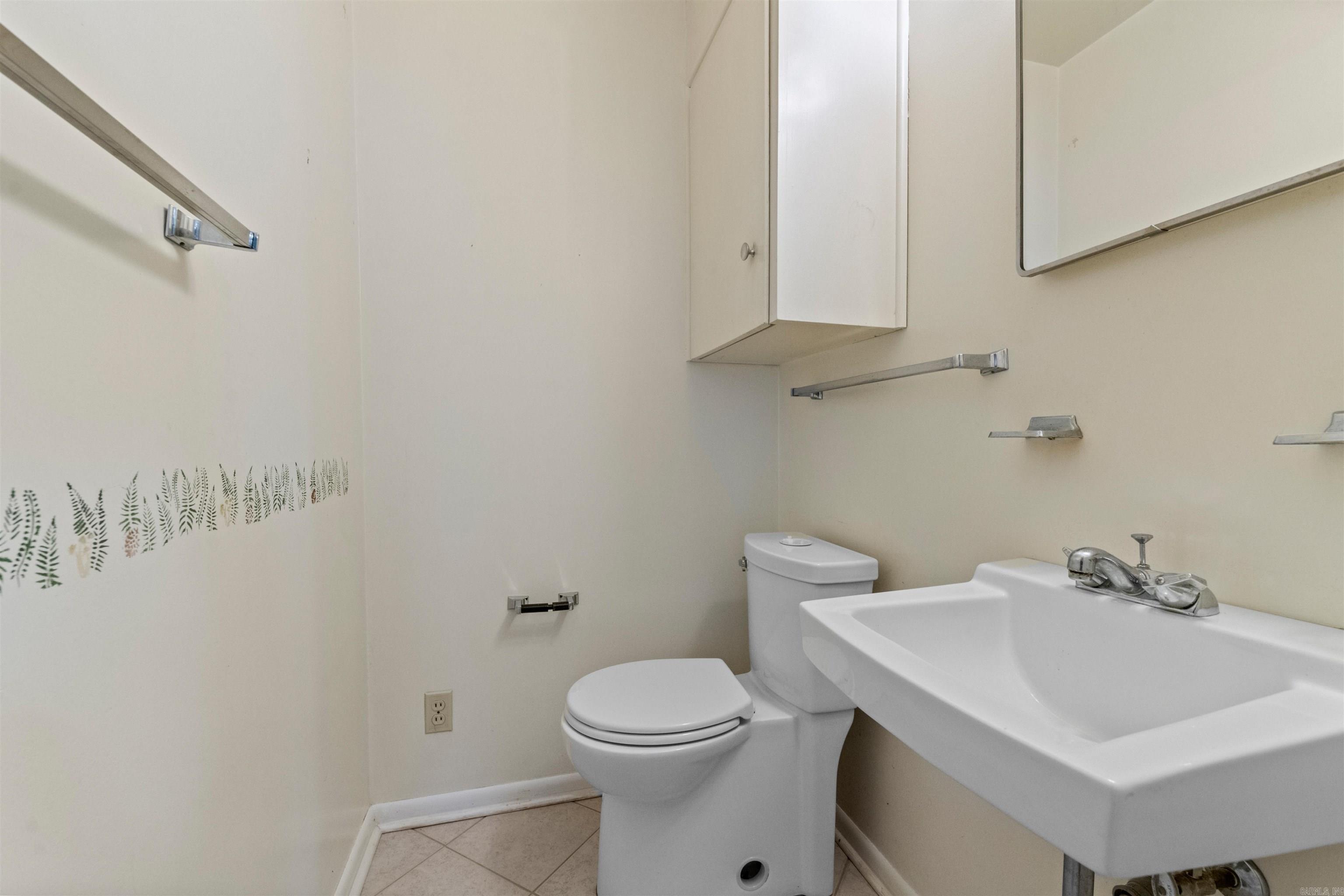 6421  Osage  North Little Rock, AR