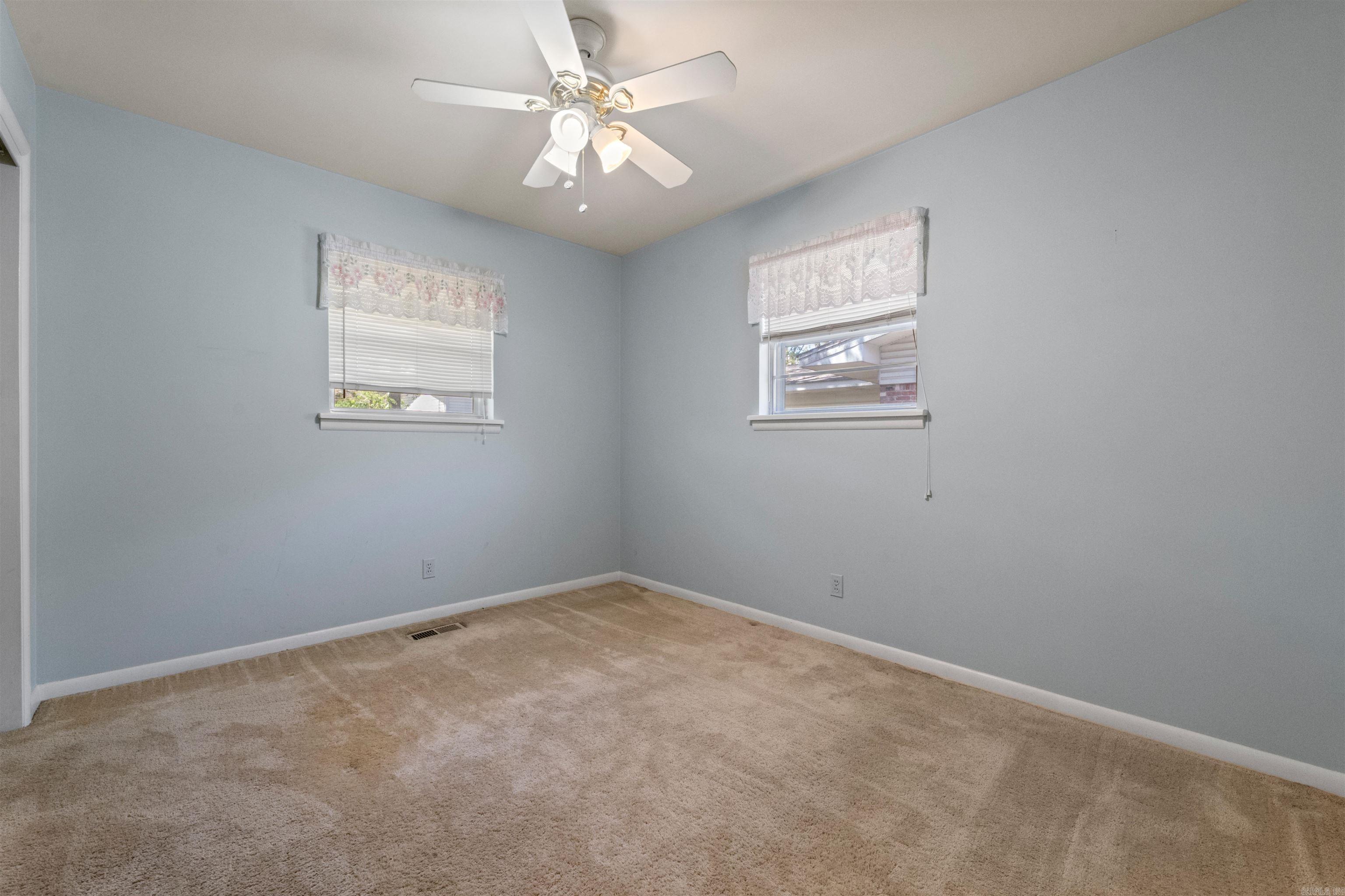 6421  Osage  North Little Rock, AR