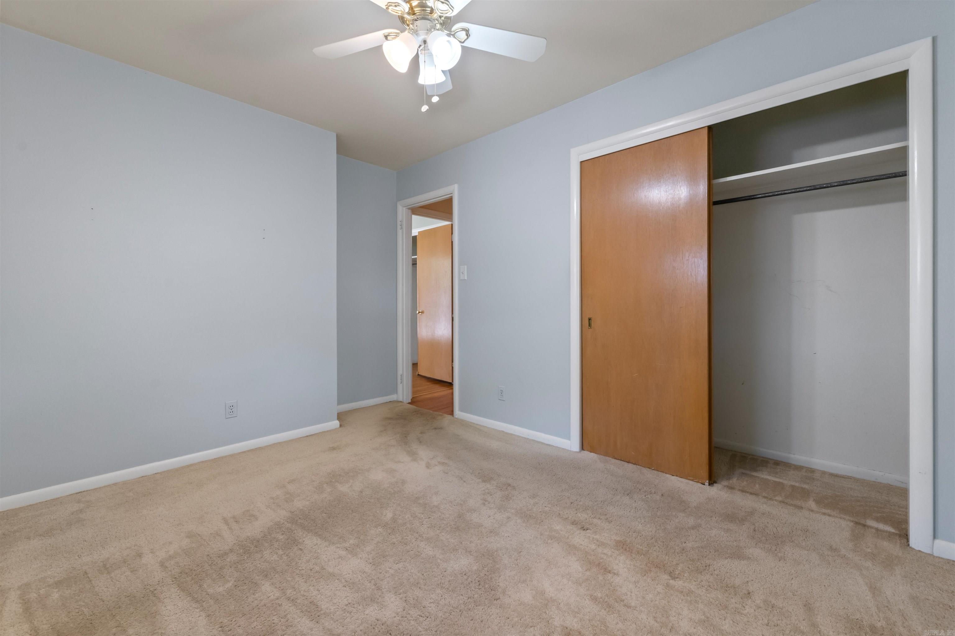 6421  Osage  North Little Rock, AR