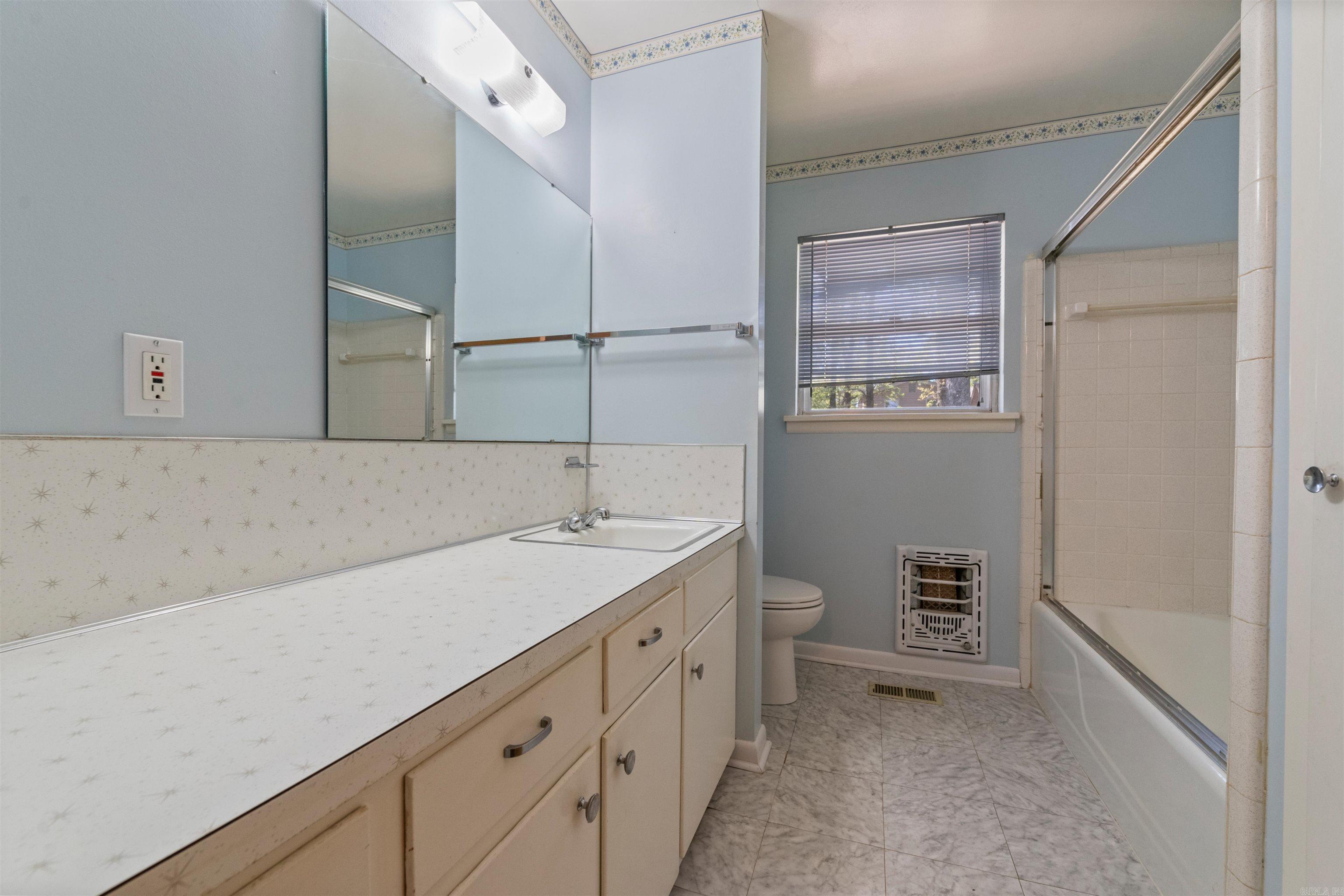 6421  Osage  North Little Rock, AR