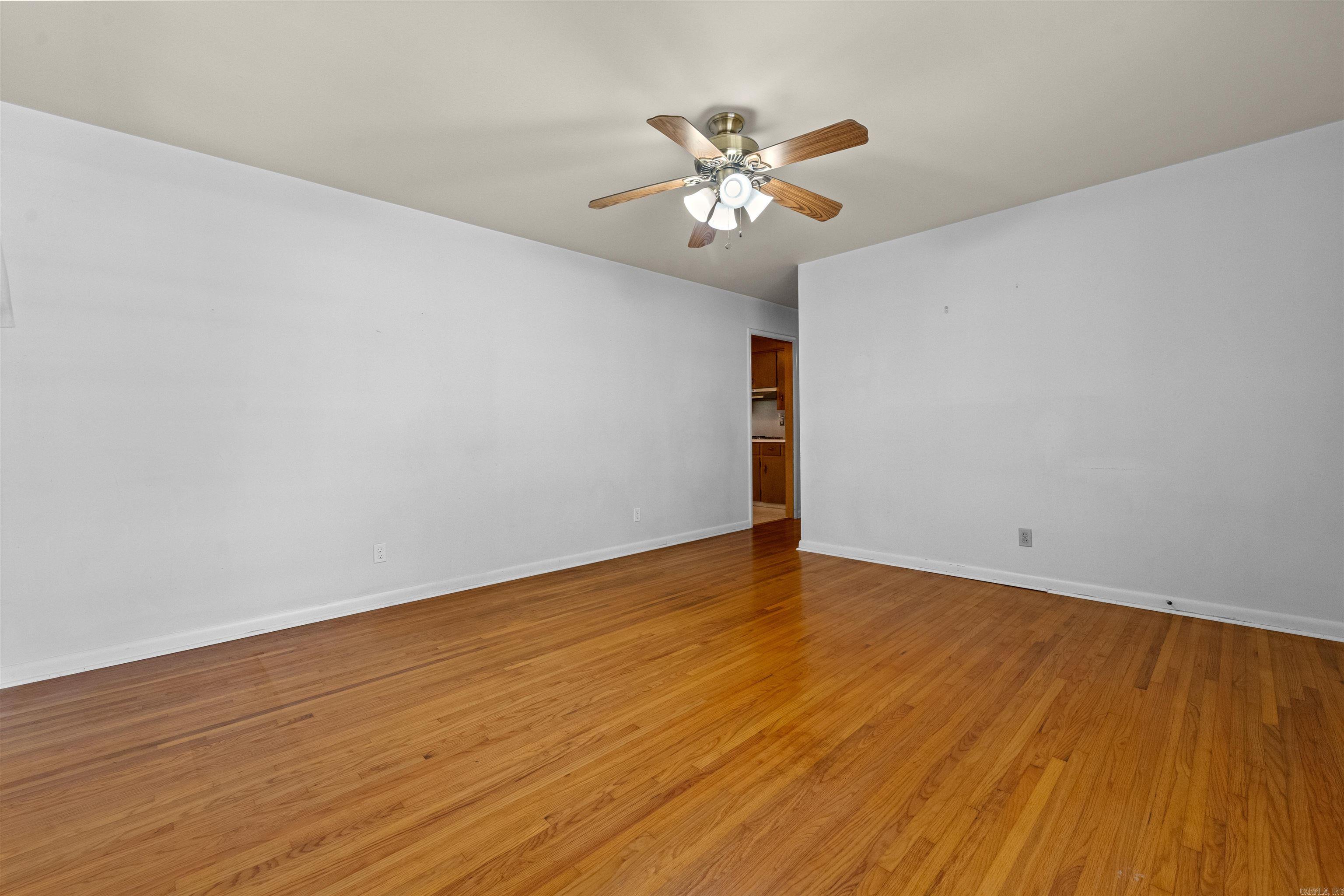 6421  Osage  North Little Rock, AR