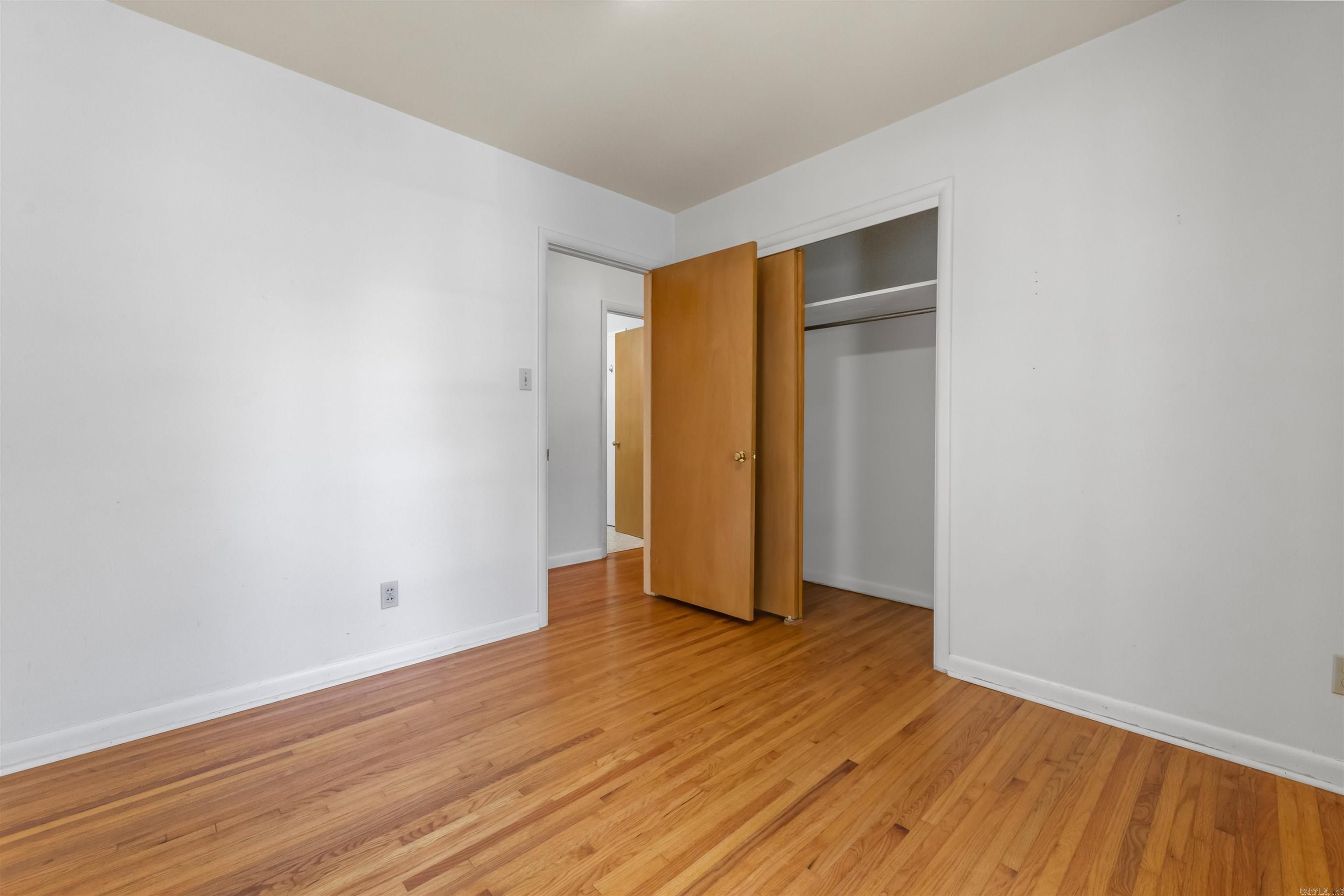 6421  Osage  North Little Rock, AR