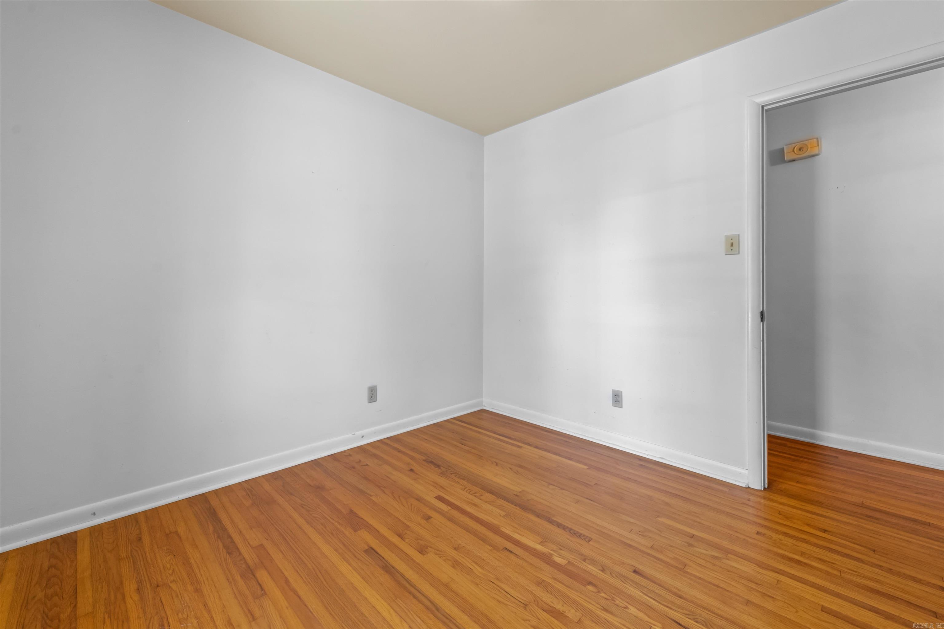 6421  Osage  North Little Rock, AR