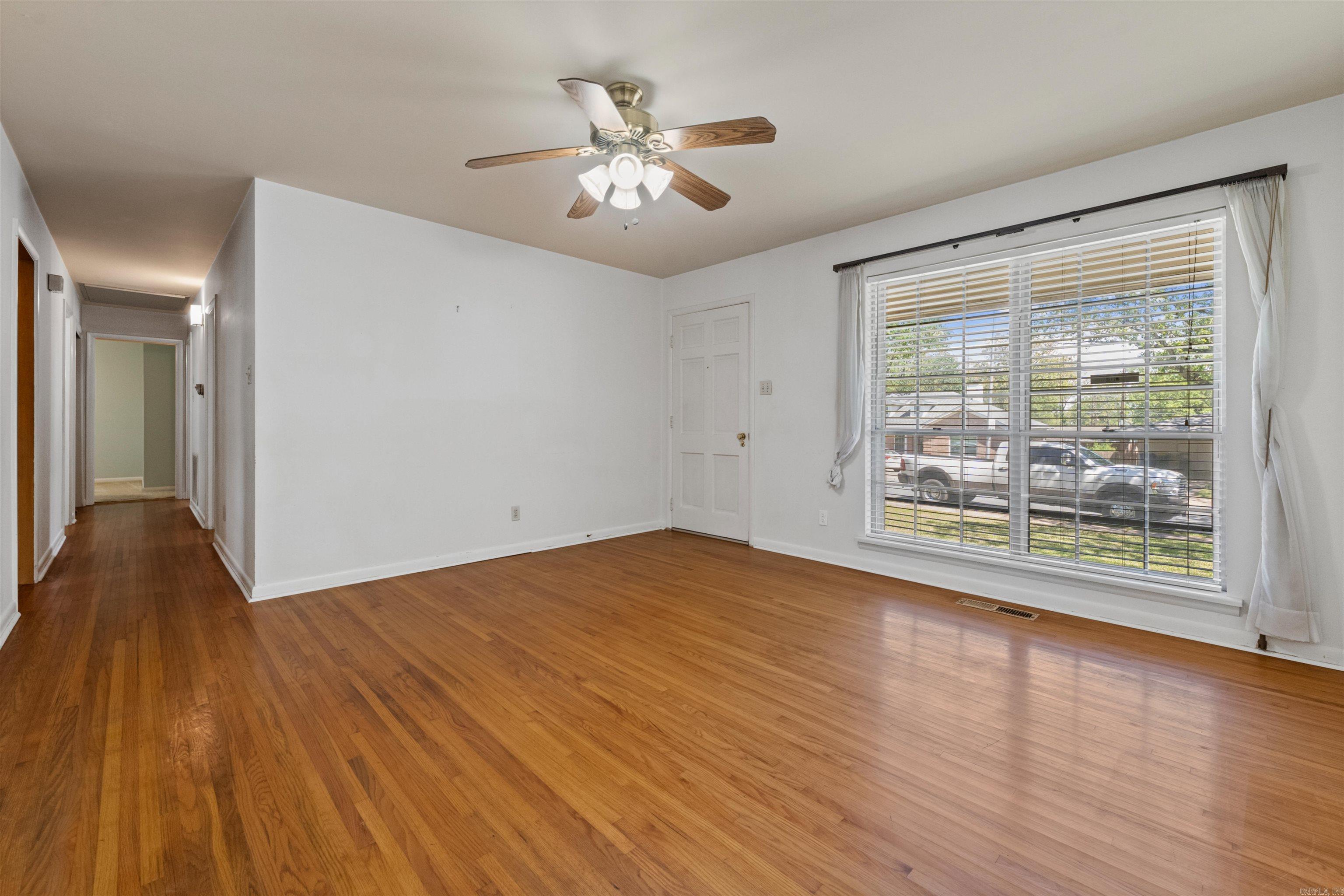 6421  Osage  North Little Rock, AR