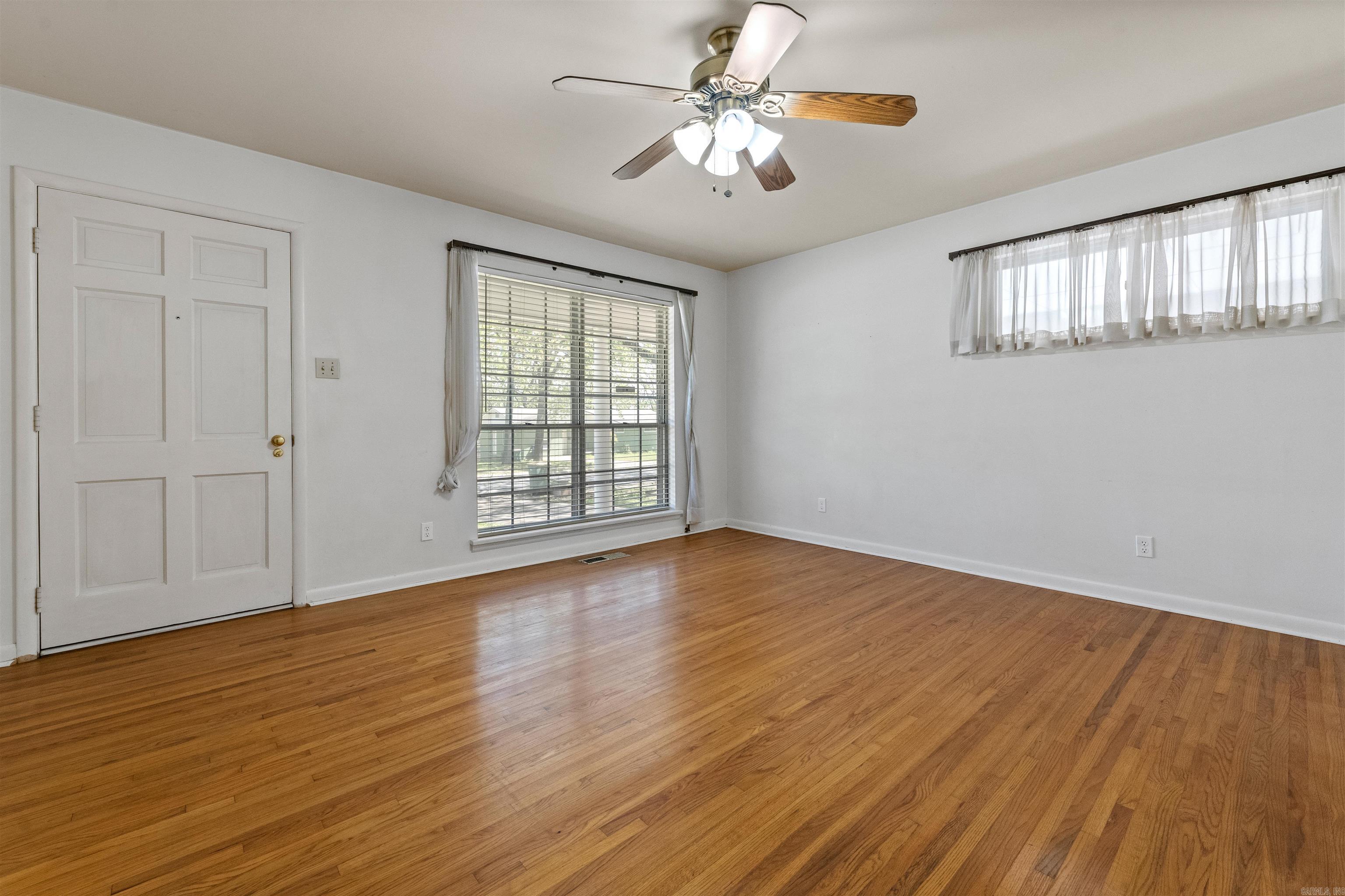 6421  Osage  North Little Rock, AR