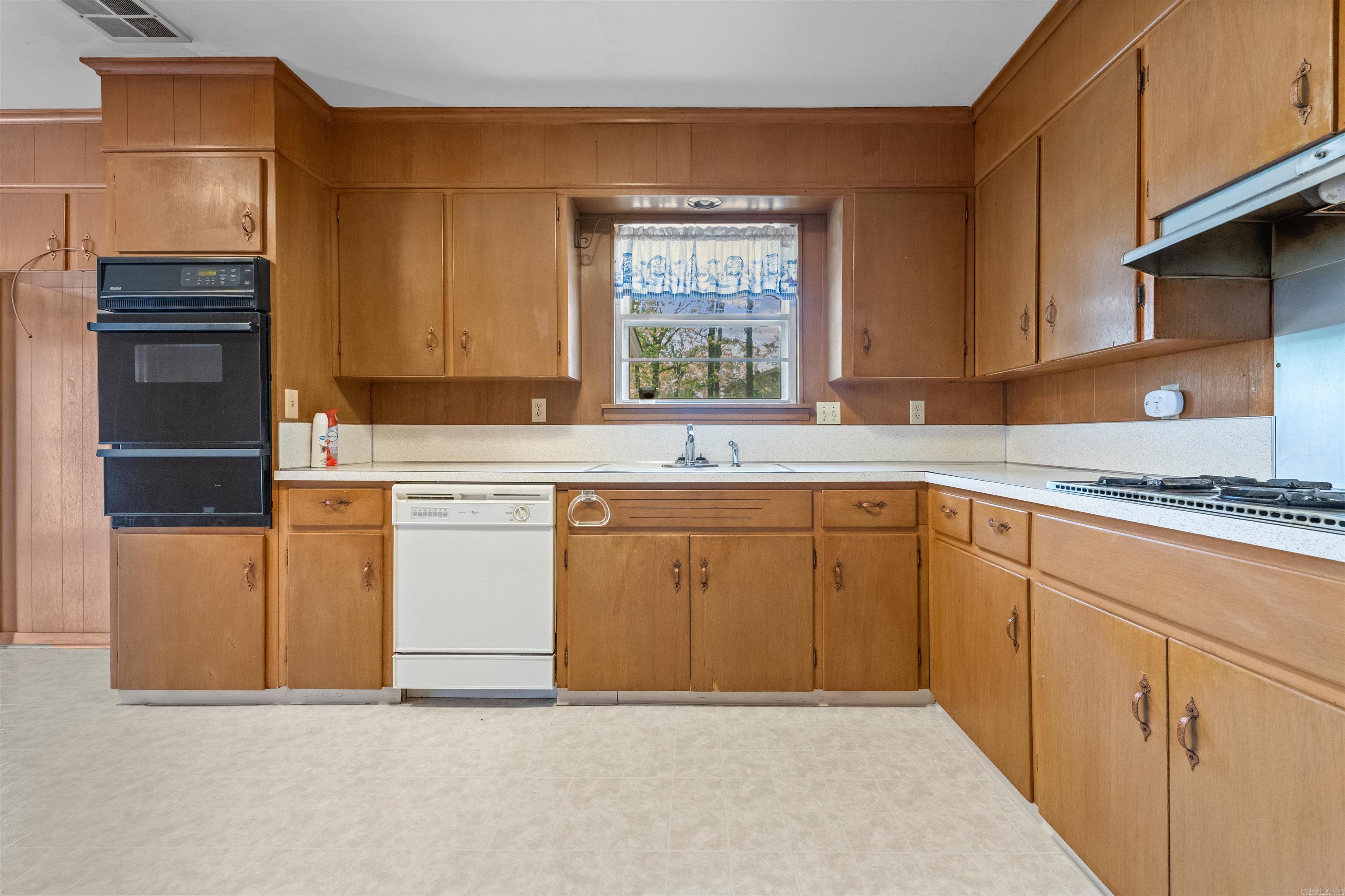 6421  Osage  North Little Rock, AR