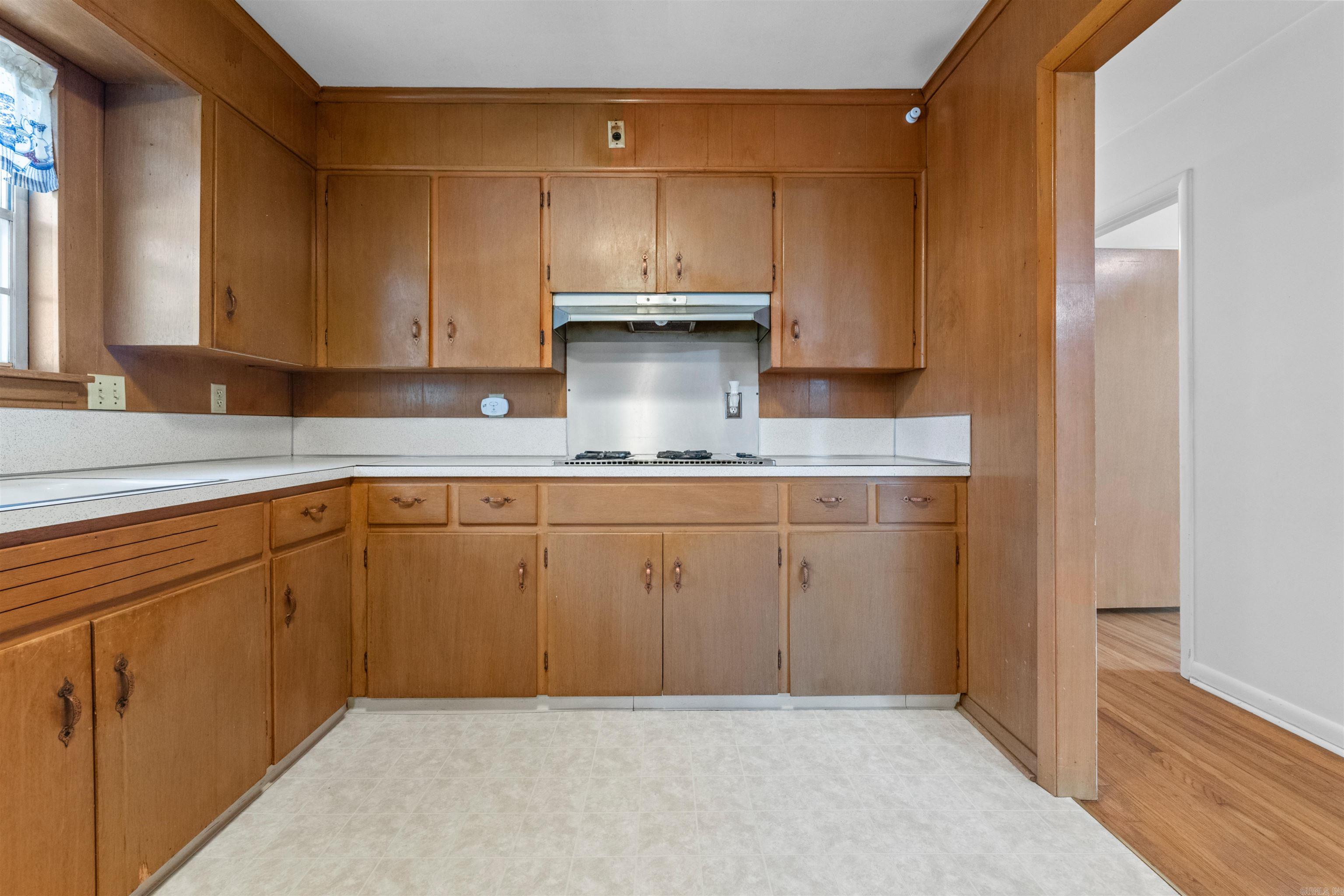 6421  Osage  North Little Rock, AR