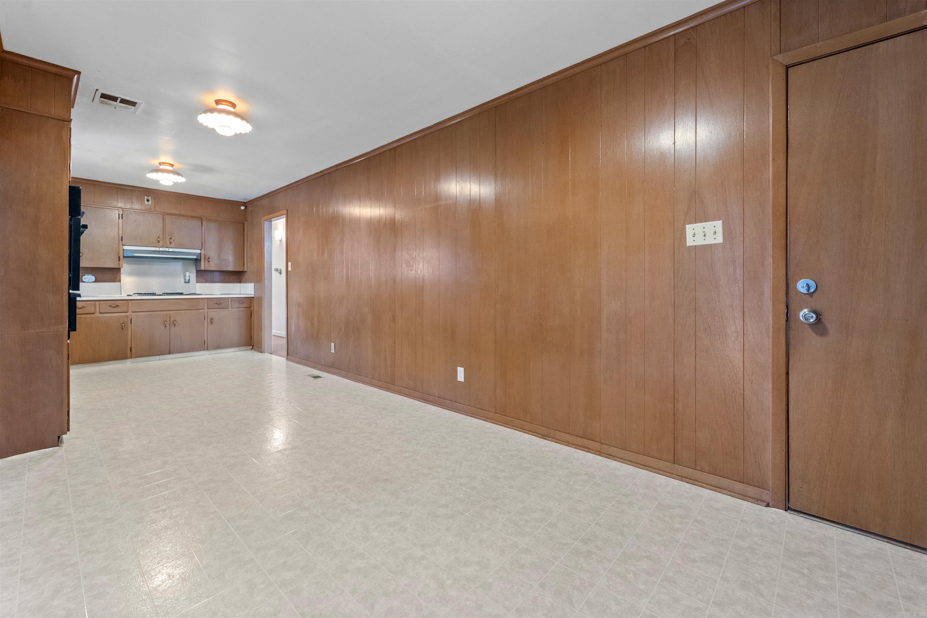 6421  Osage  North Little Rock, AR