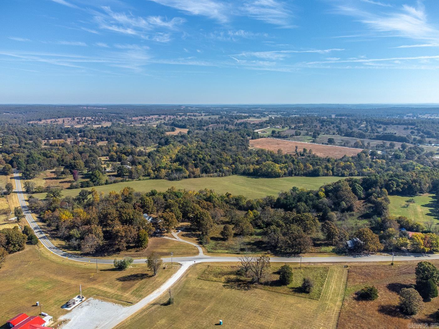 347  Highway 395  Salem, AR