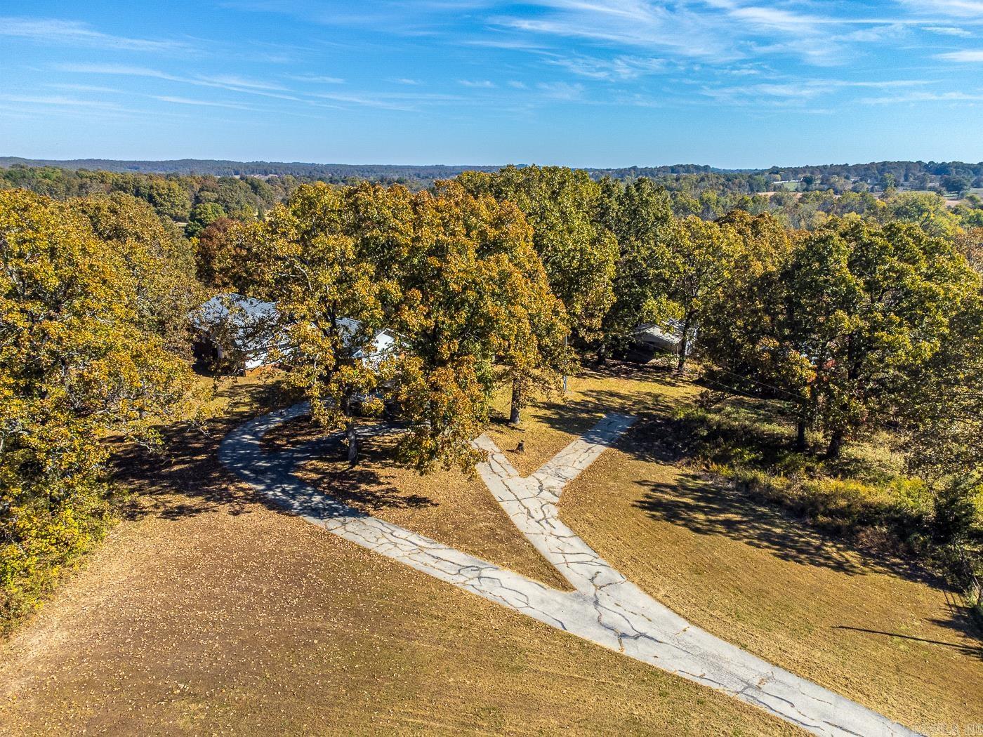 347  Highway 395  Salem, AR