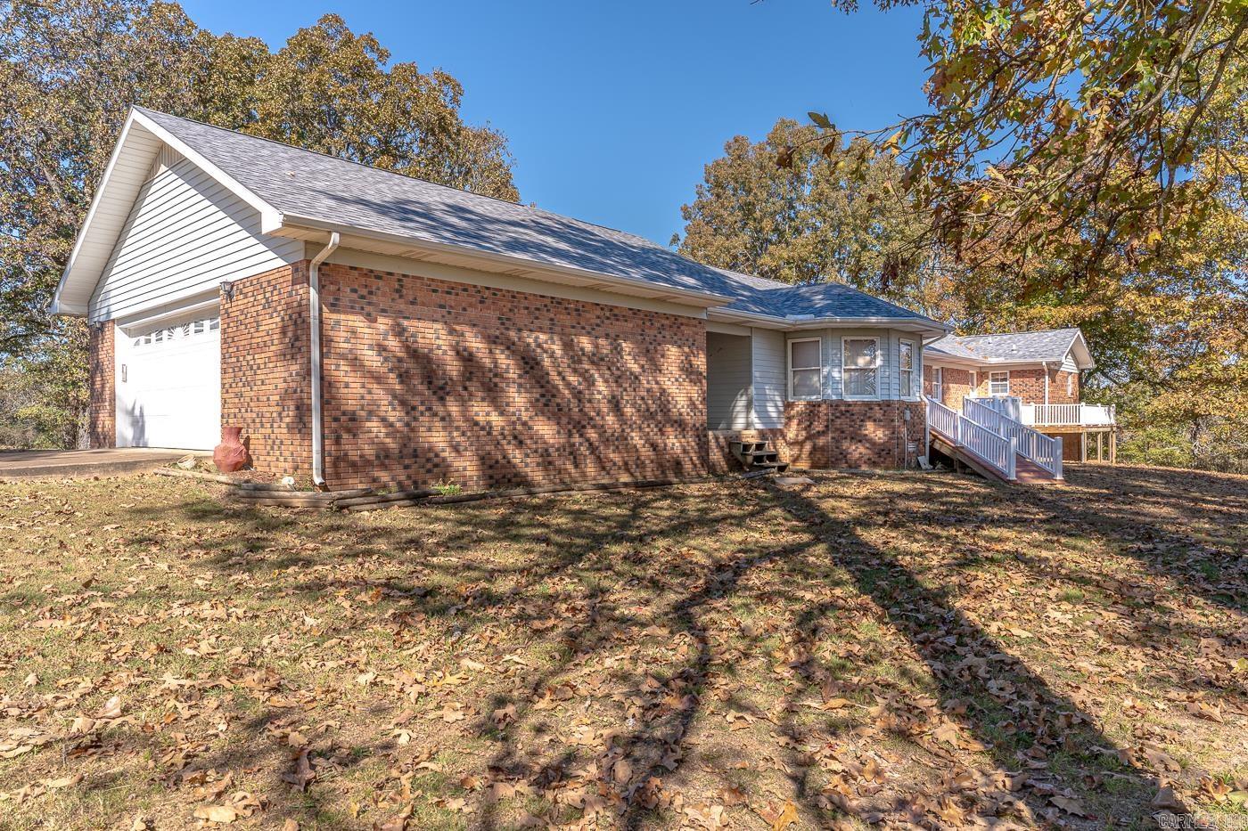 347  Highway 395  Salem, AR