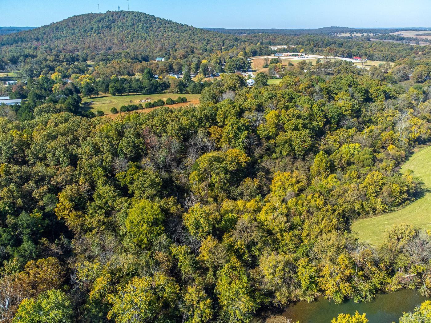 347  Highway 395  Salem, AR
