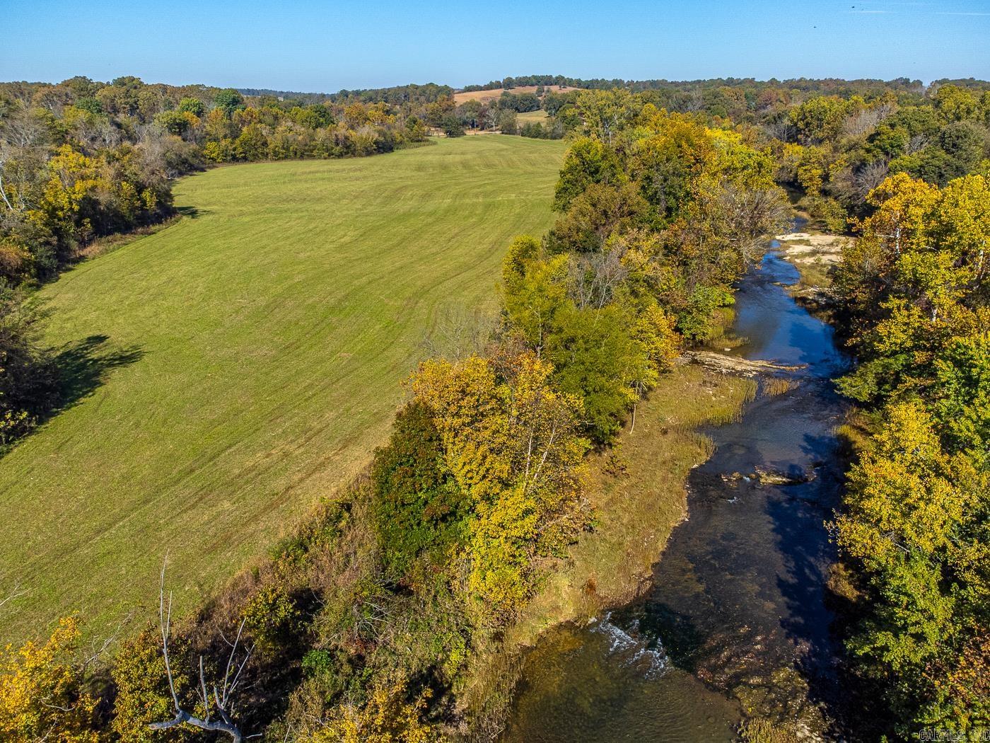 347  Highway 395  Salem, AR