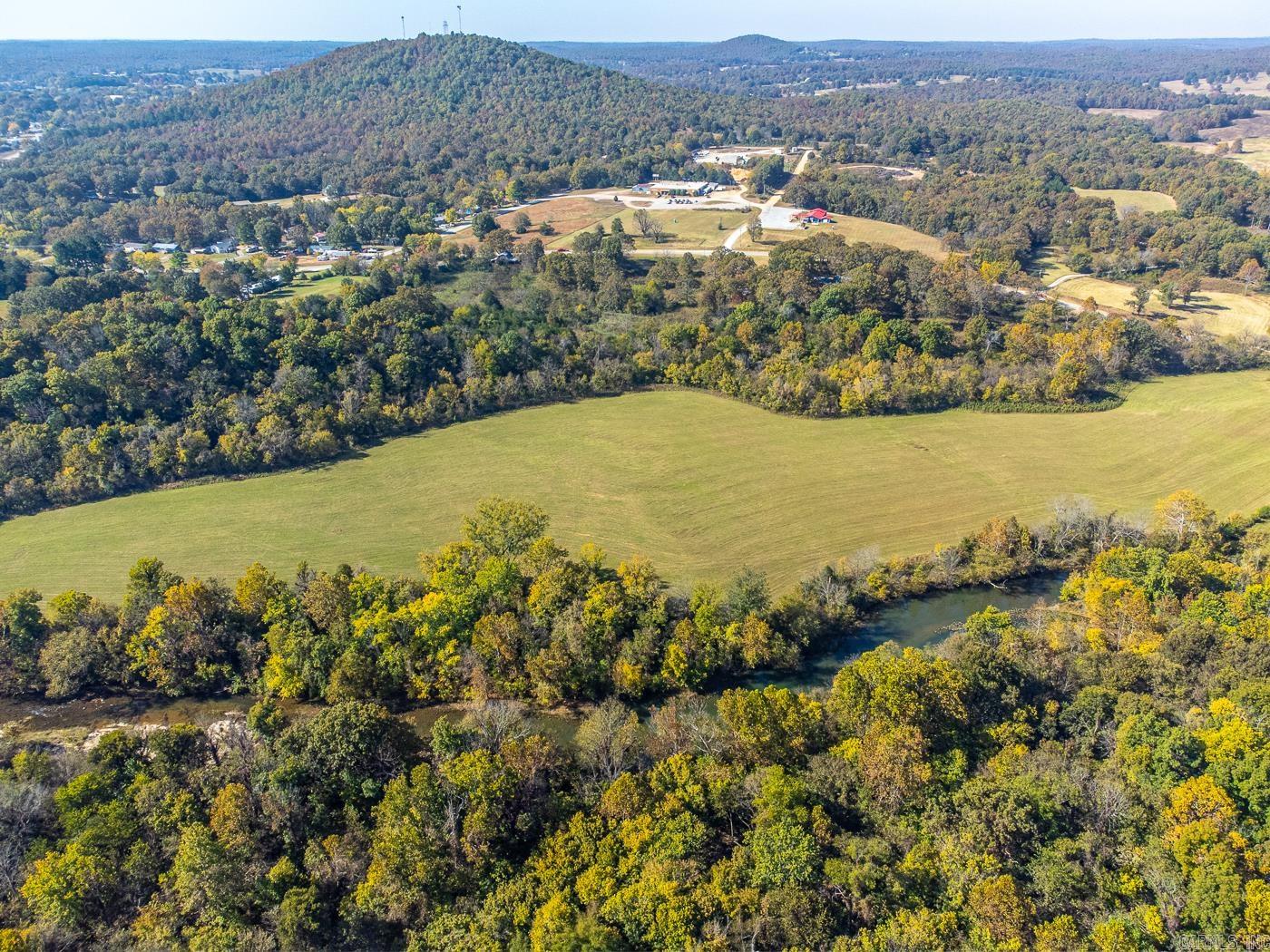 347  Highway 395  Salem, AR