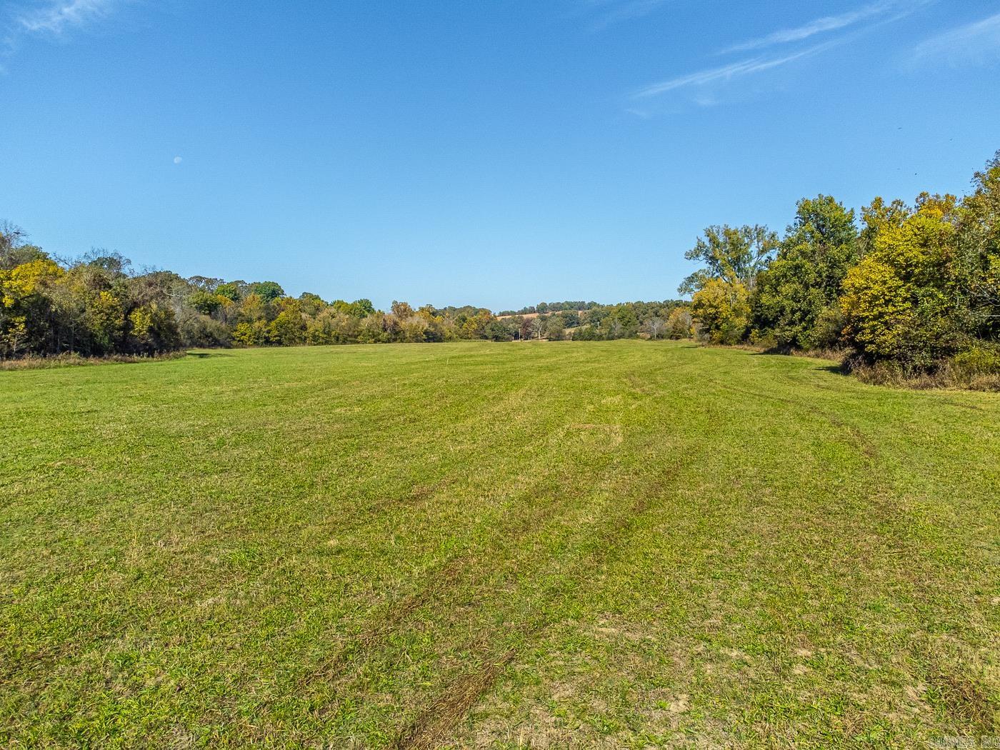 347  Highway 395  Salem, AR
