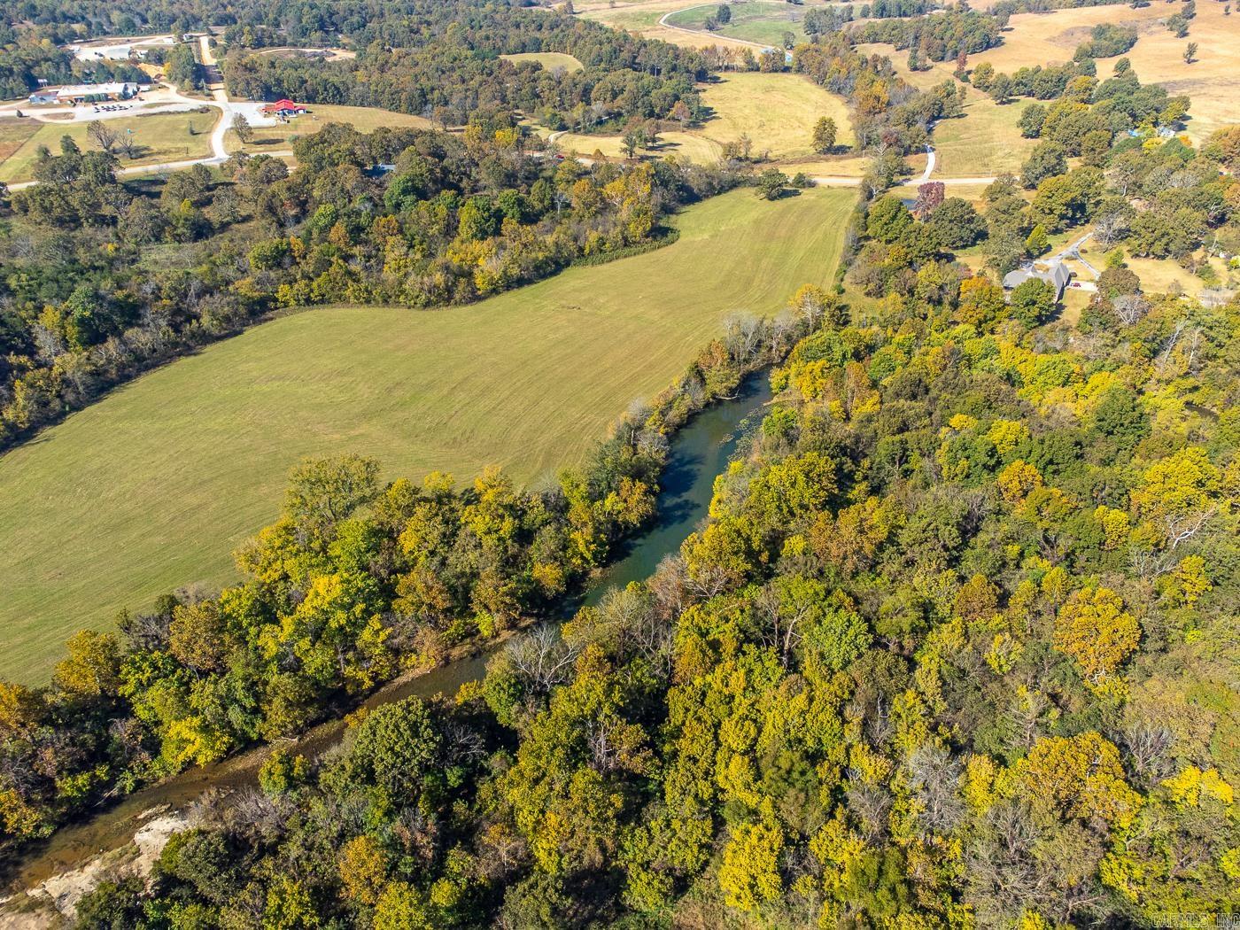 347  Highway 395  Salem, AR
