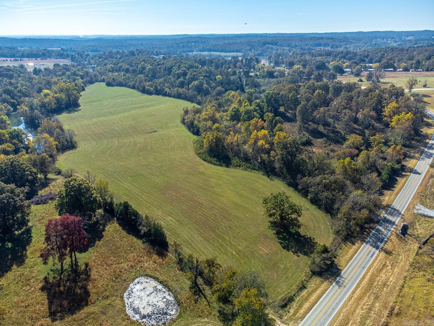 347  Highway 395  Salem, AR