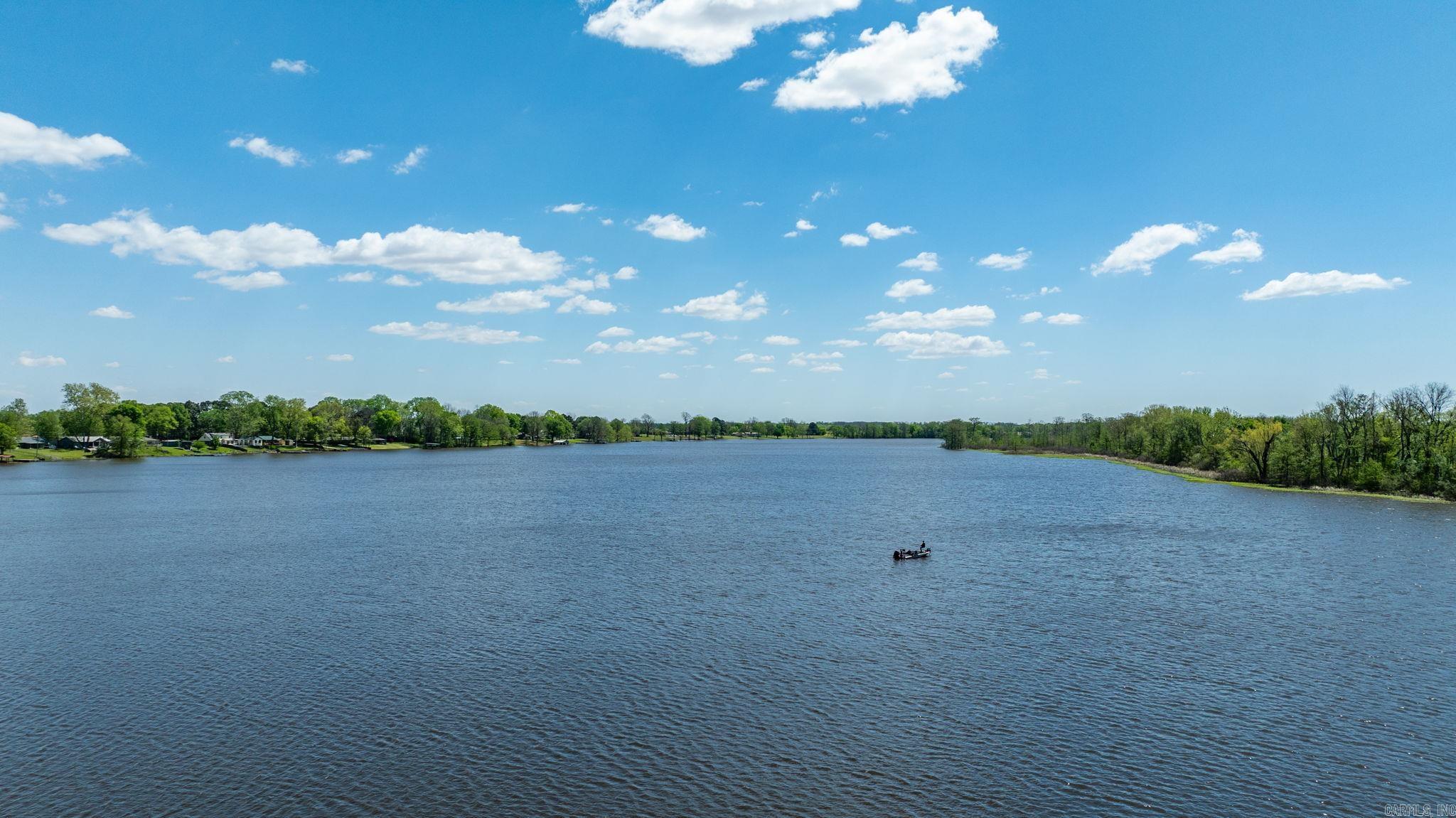 13402  Old River Lot 93 River Manor Estates Scott, AR