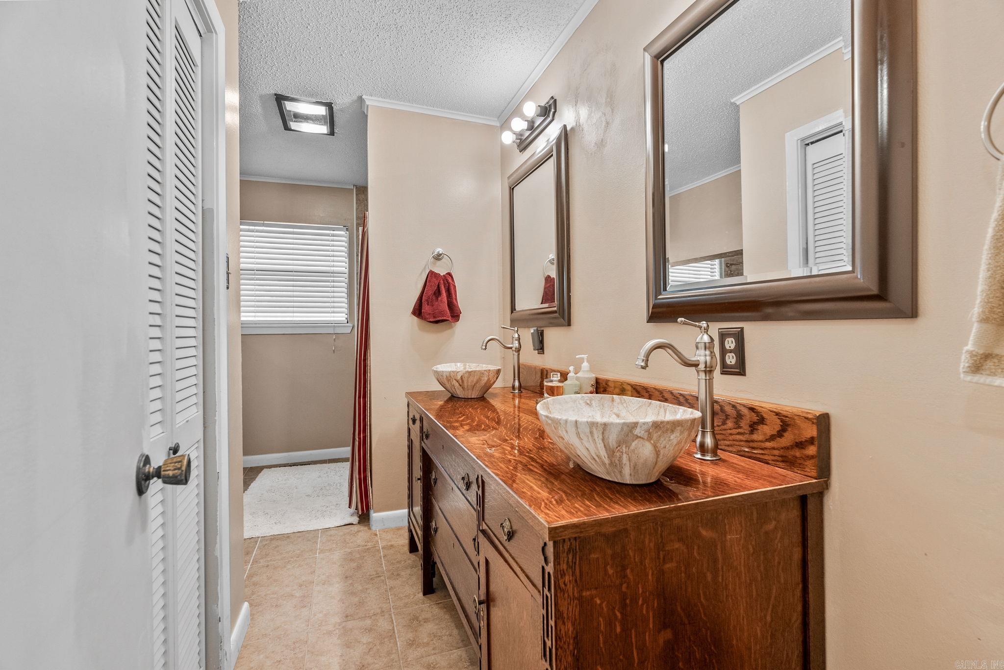 13402  Old River Lot 93 River Manor Estates Scott, AR