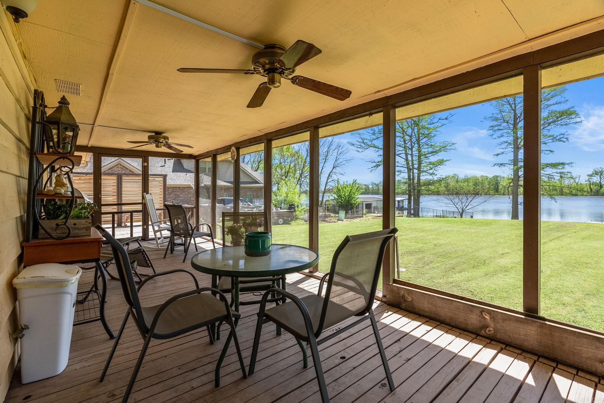 13402  Old River Lot 93 River Manor Estates Scott, AR
