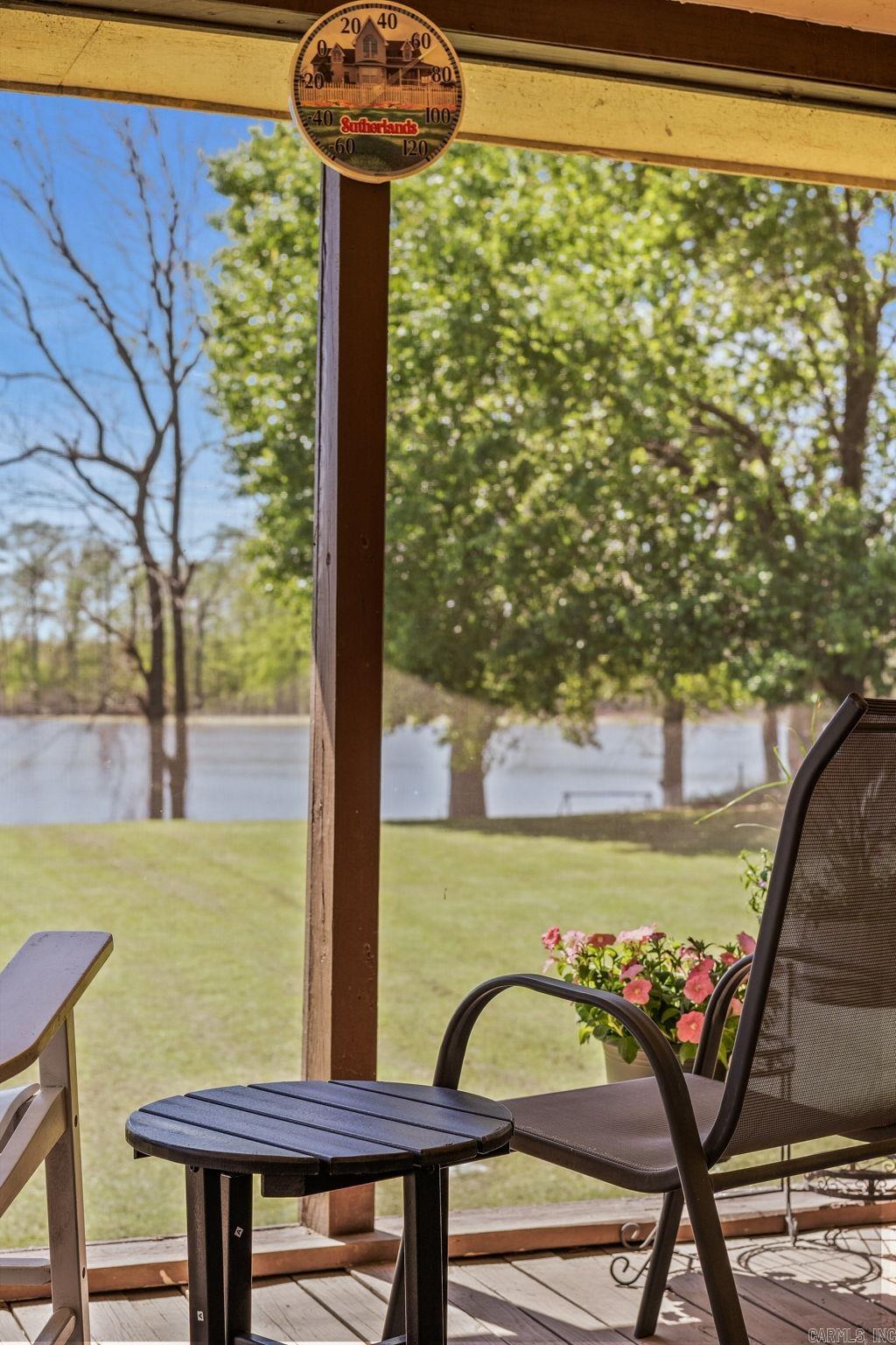 13402  Old River Lot 93 River Manor Estates Scott, AR