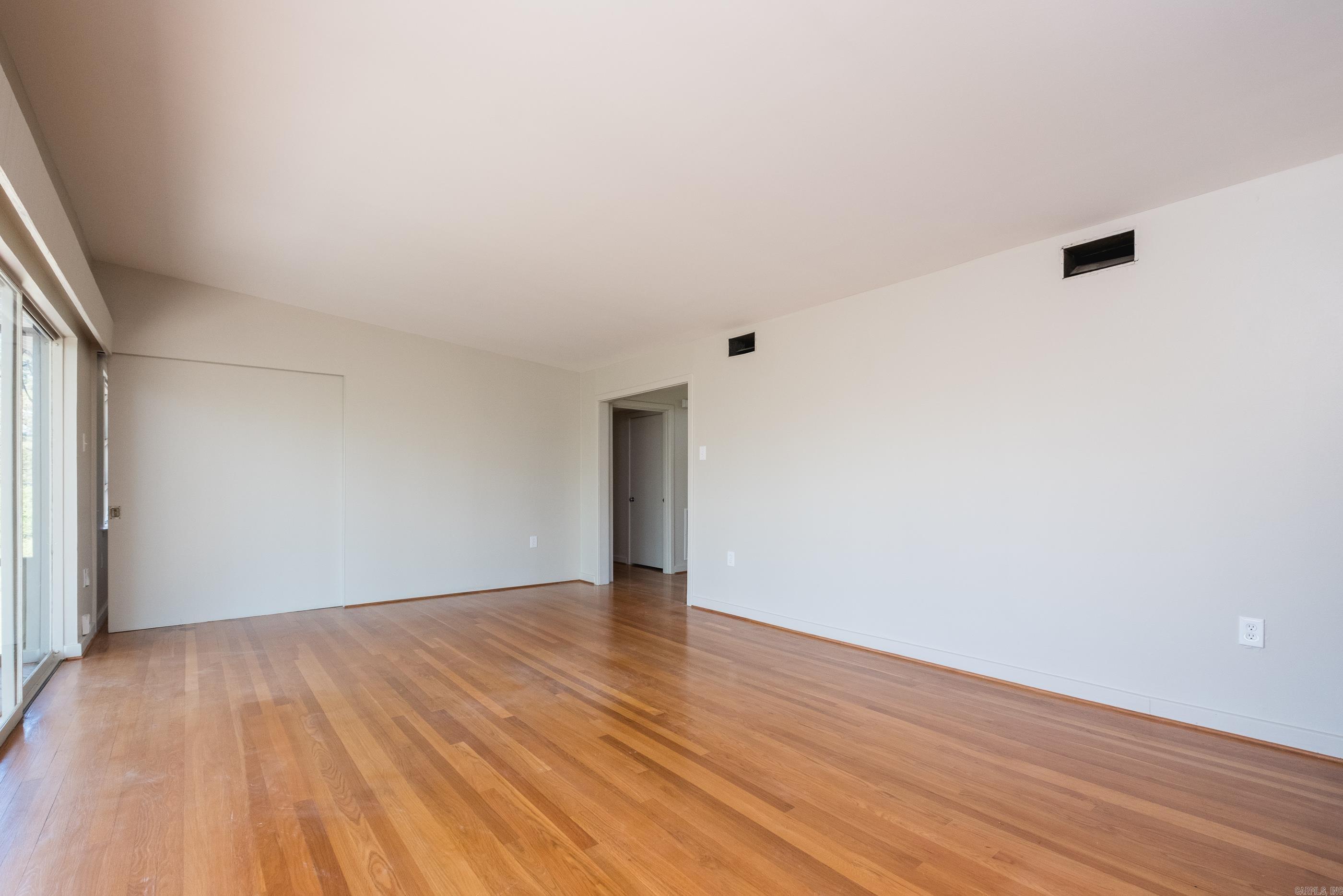 7123  Kingwood  Little Rock, AR