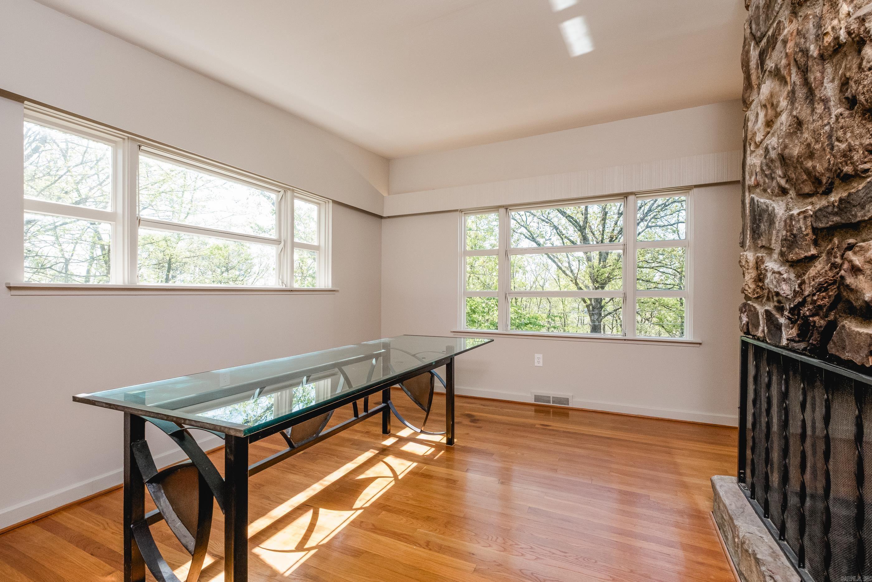 7123  Kingwood  Little Rock, AR