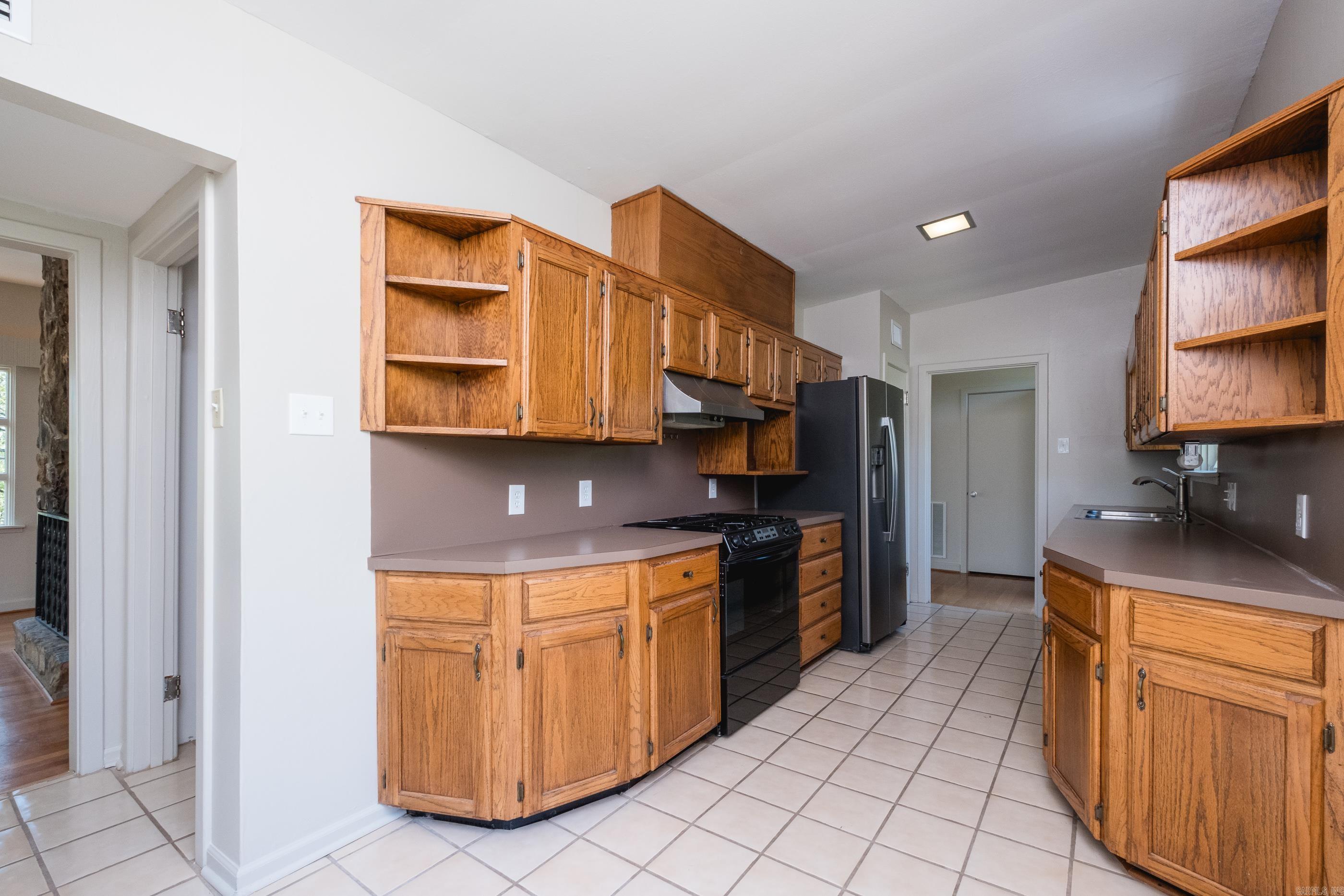 7123  Kingwood  Little Rock, AR