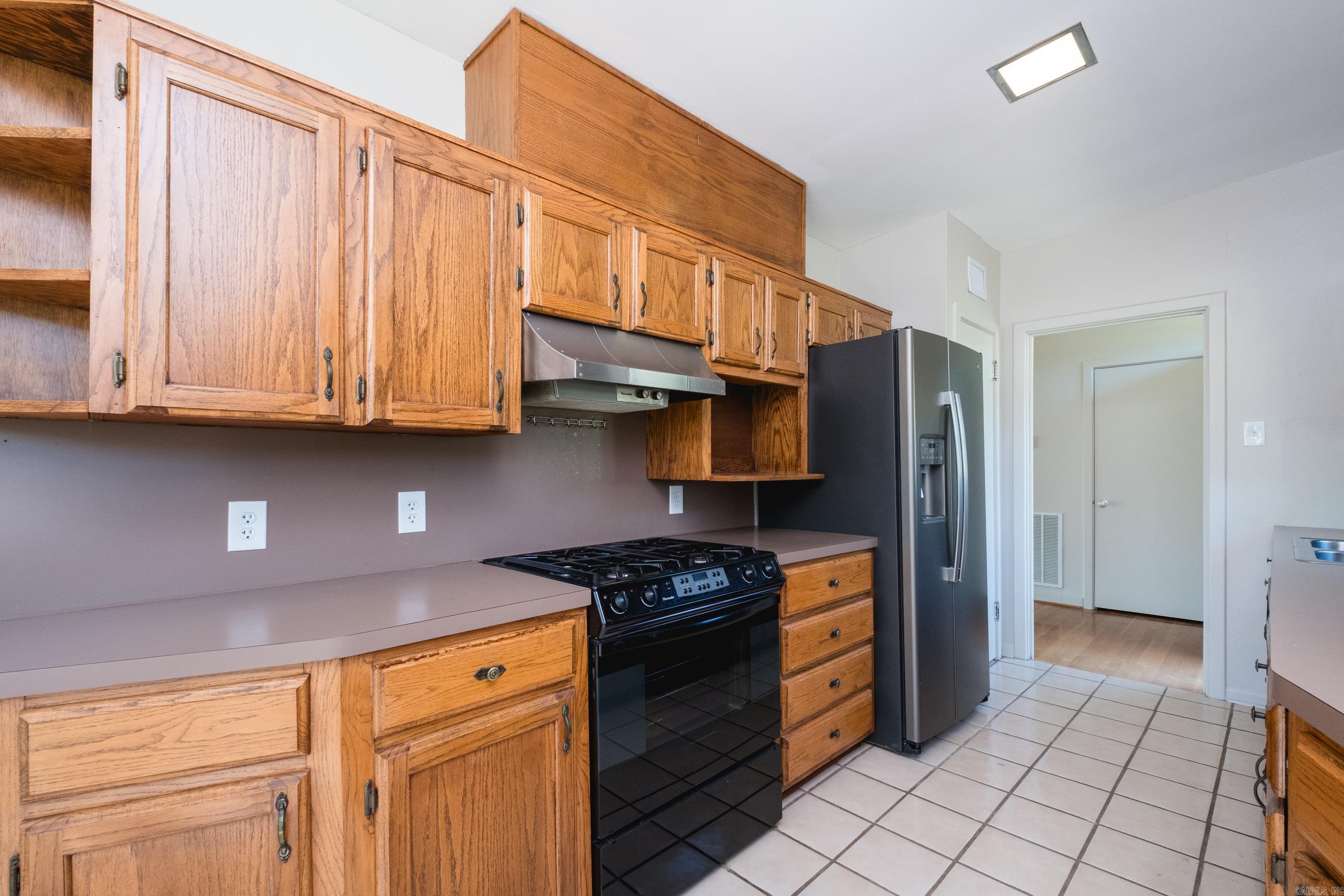 7123  Kingwood  Little Rock, AR