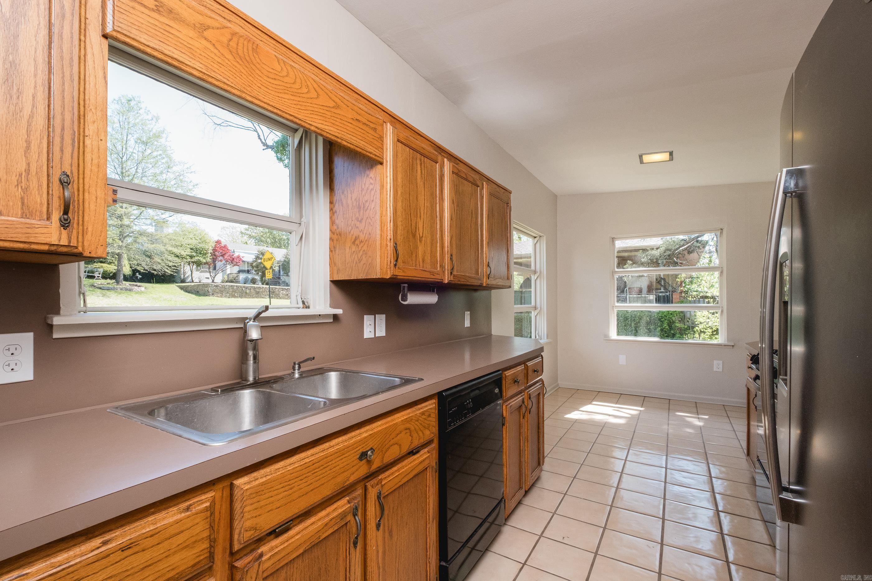 7123  Kingwood  Little Rock, AR