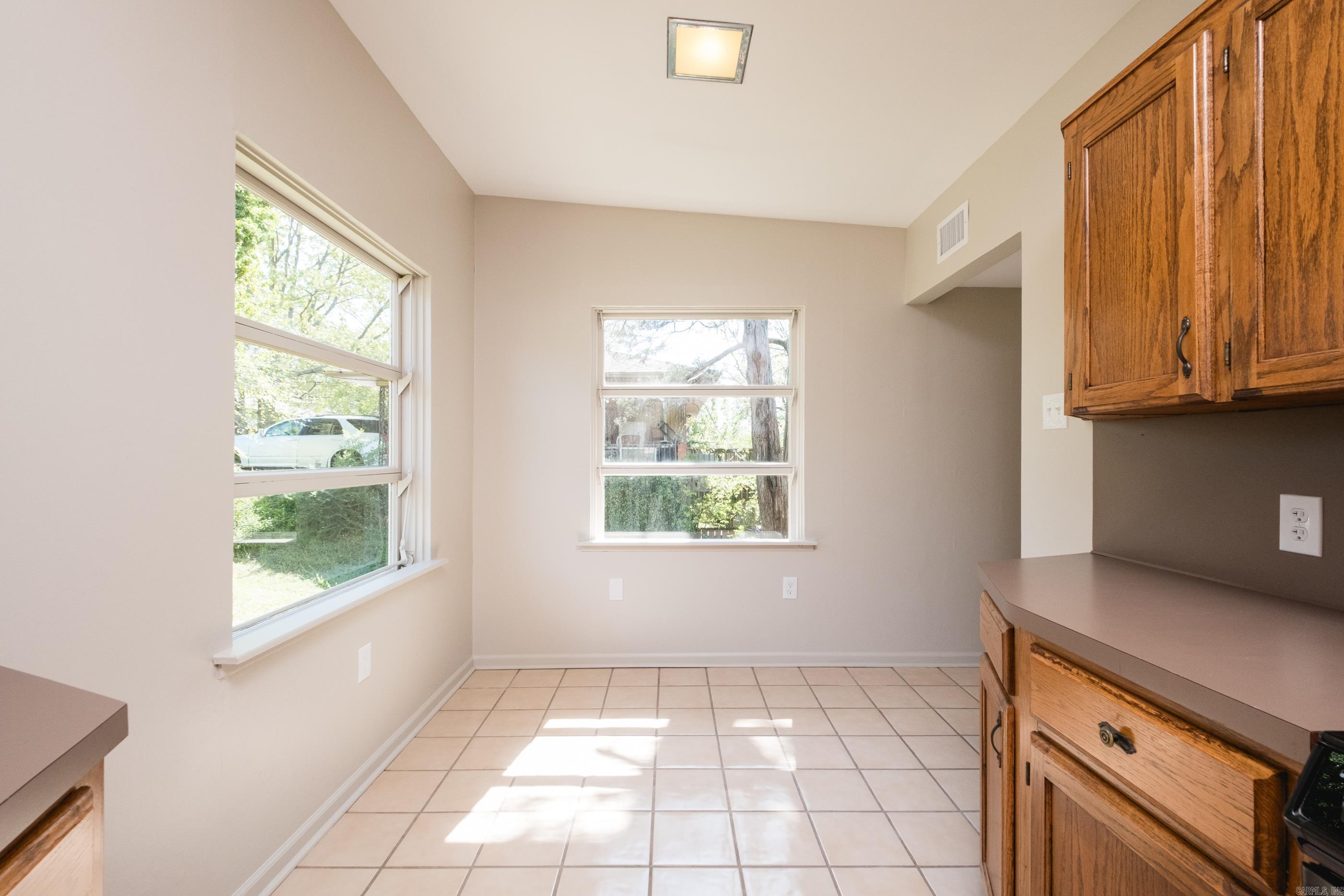 7123  Kingwood  Little Rock, AR