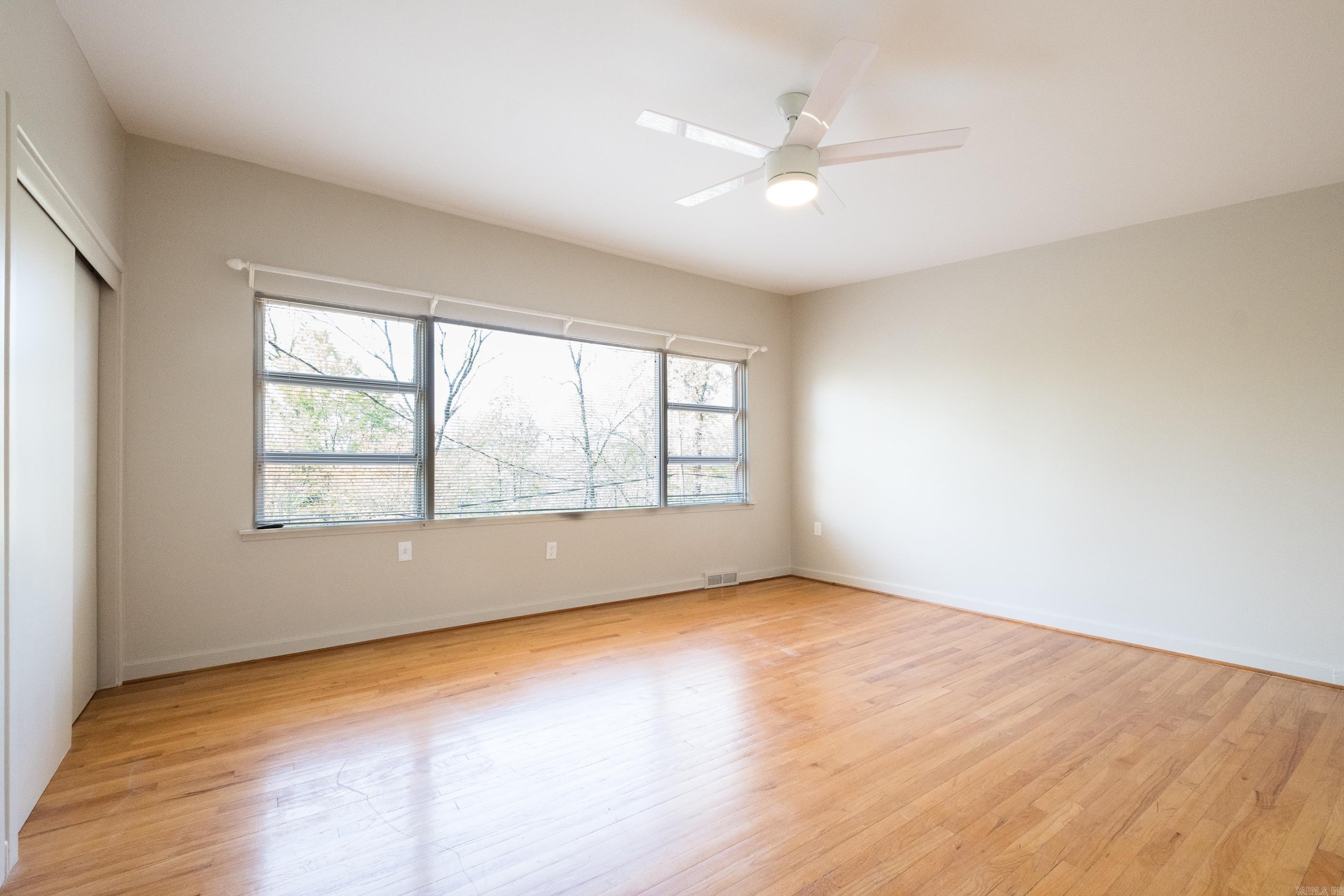 7123  Kingwood  Little Rock, AR